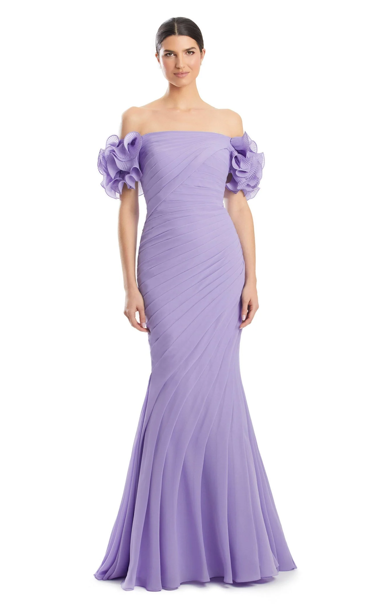 Daymor 1992S24CL Dress
