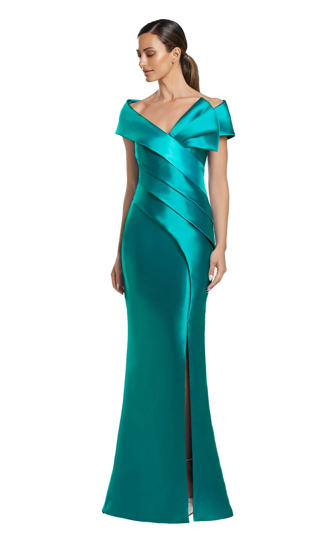 Daymor 2052F24CL Dress - Image 4