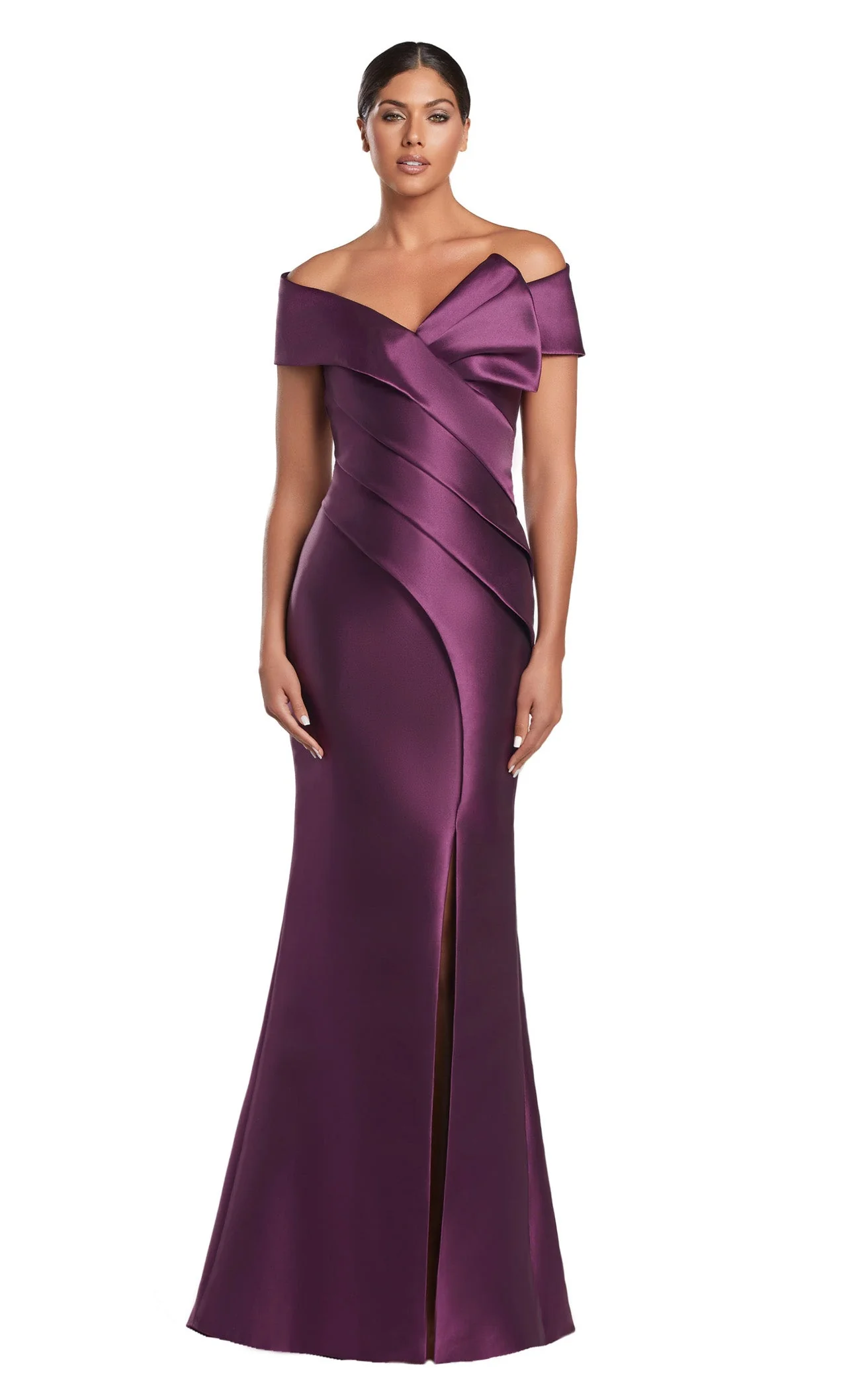 Daymor 2052F24CL Dress - Image 7