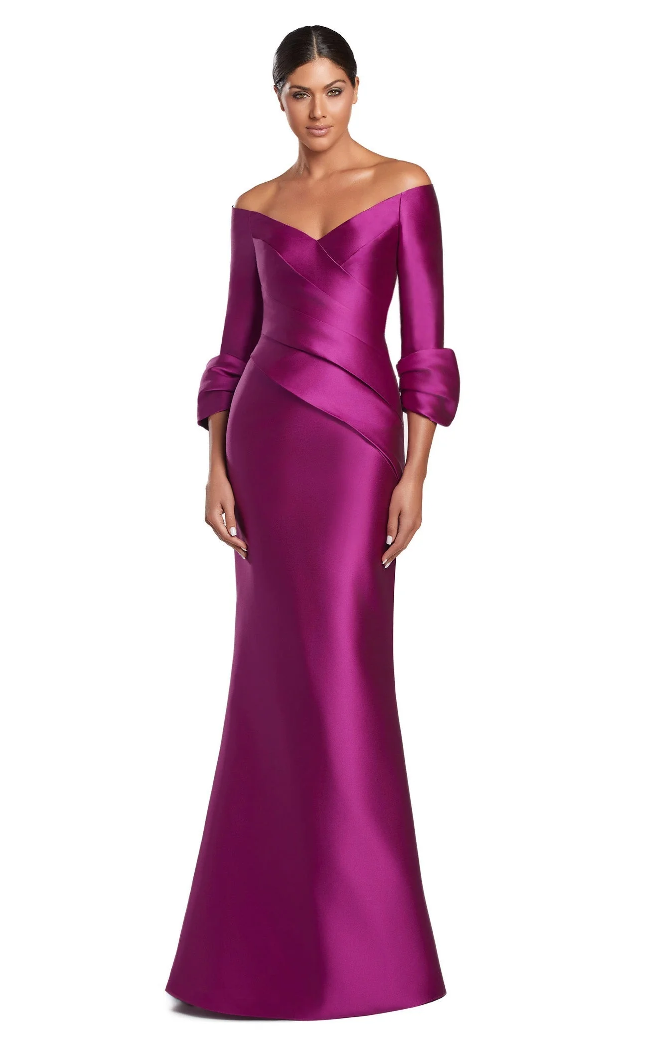 Daymor 2060F24CL Dress
