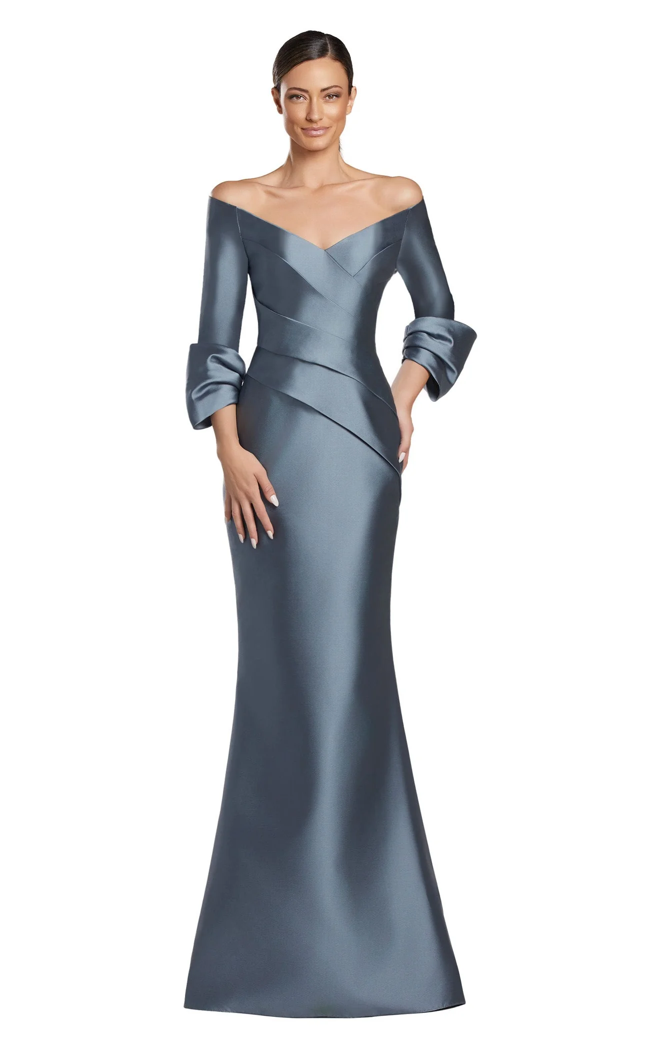 Daymor 2060F24CL Dress - Image 3