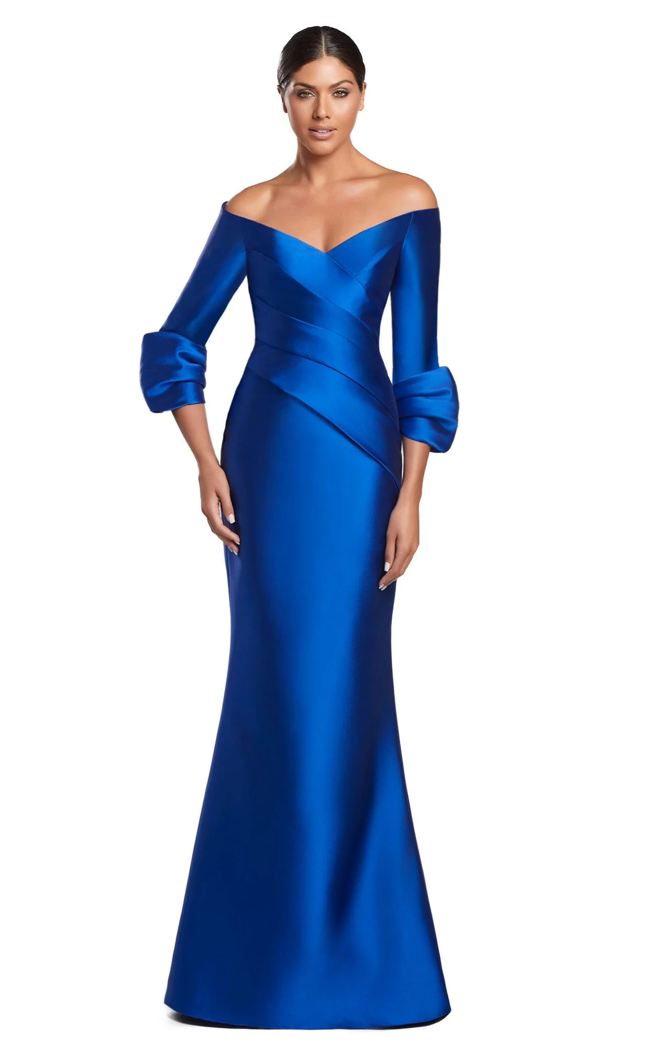 Daymor 2060F24CL Dress - Image 4