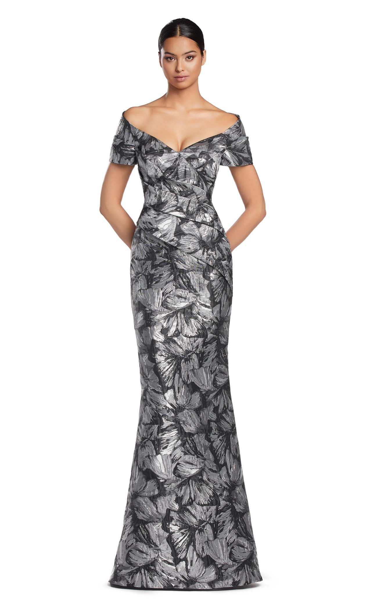 Daymor 2062F24CL Dress