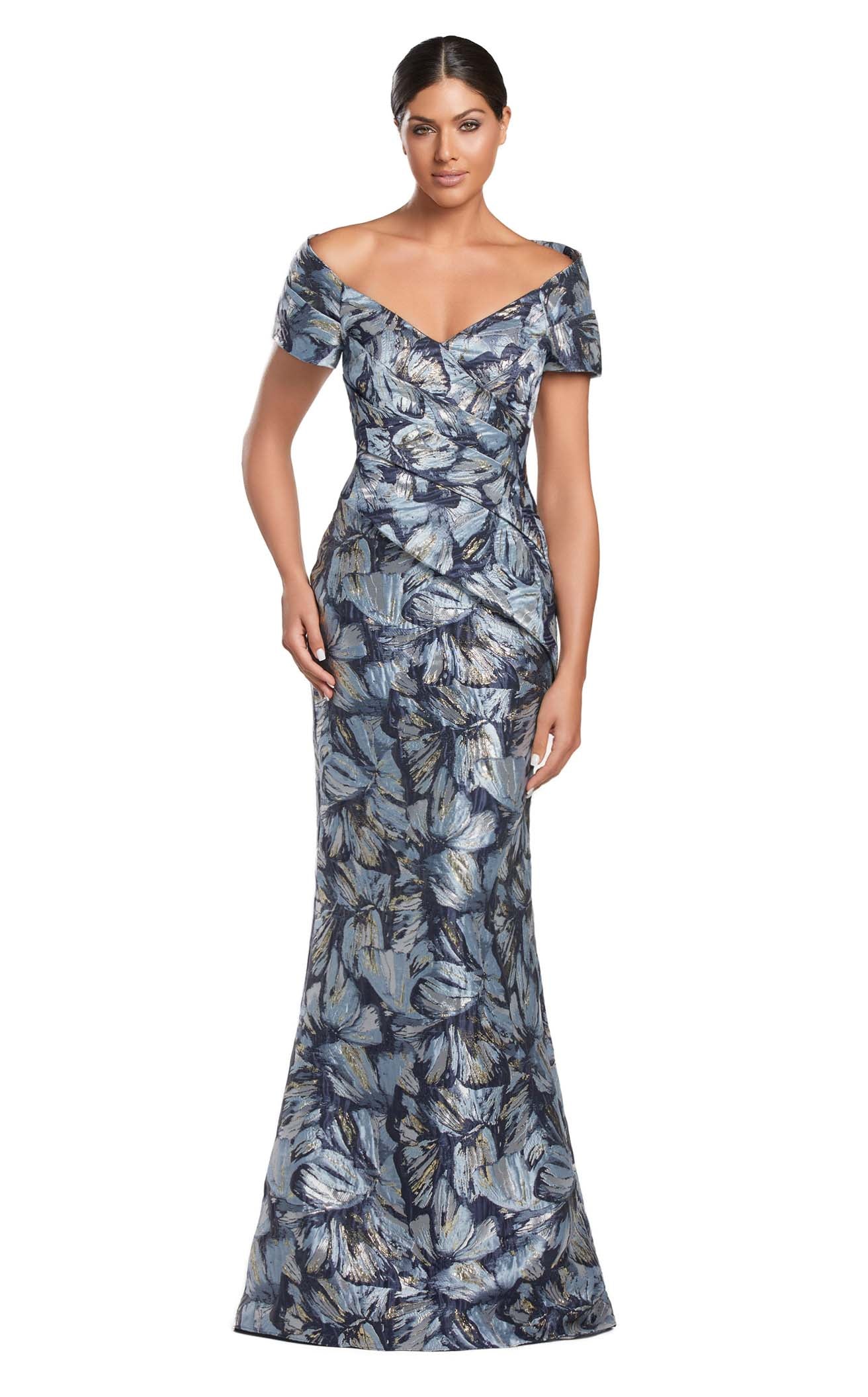 Daymor 2062F24CL Dress - Image 2