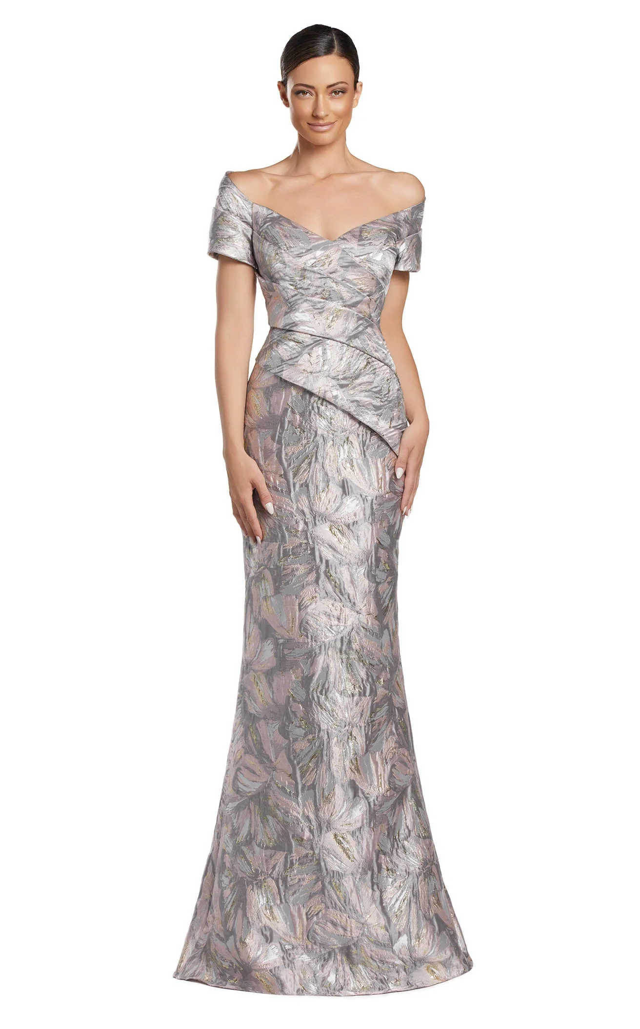Daymor 2062F24CL Dress - Image 3