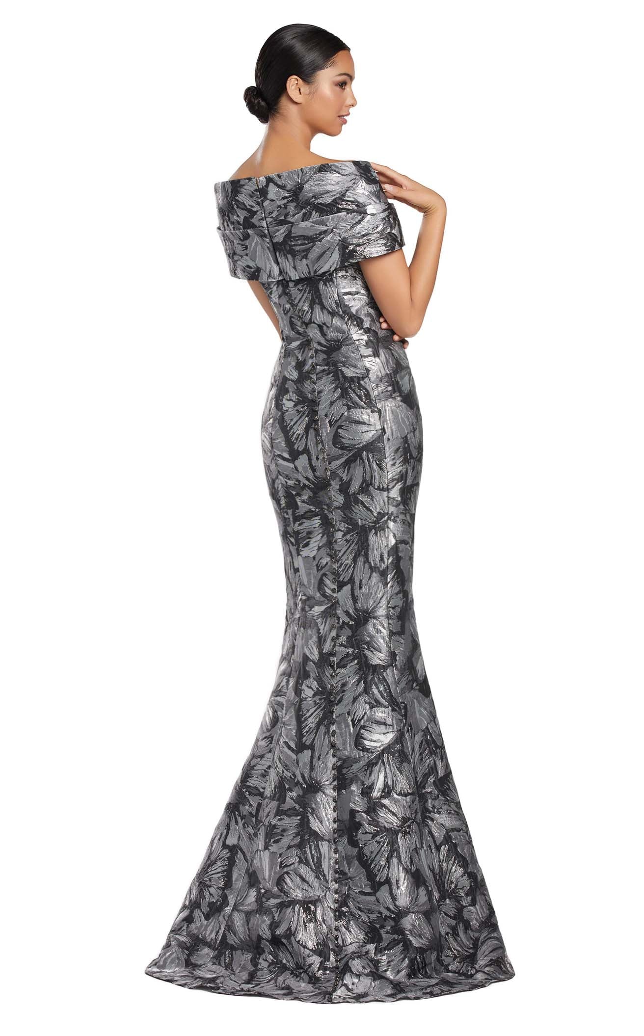 Daymor 2062F24CL Dress - Image 4