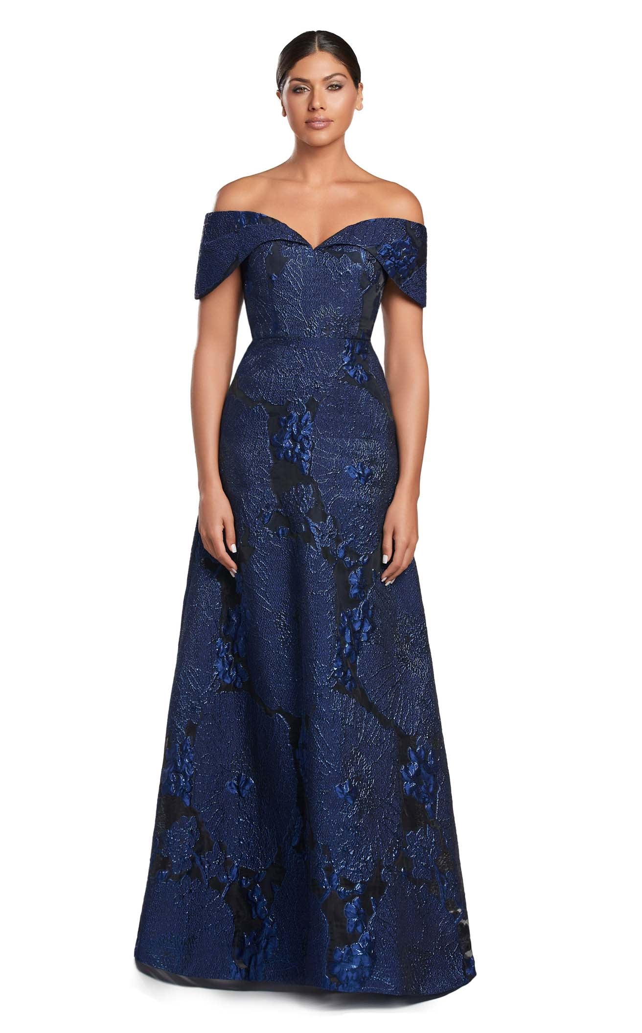 Daymor 2063F24CL Dress - Image 2