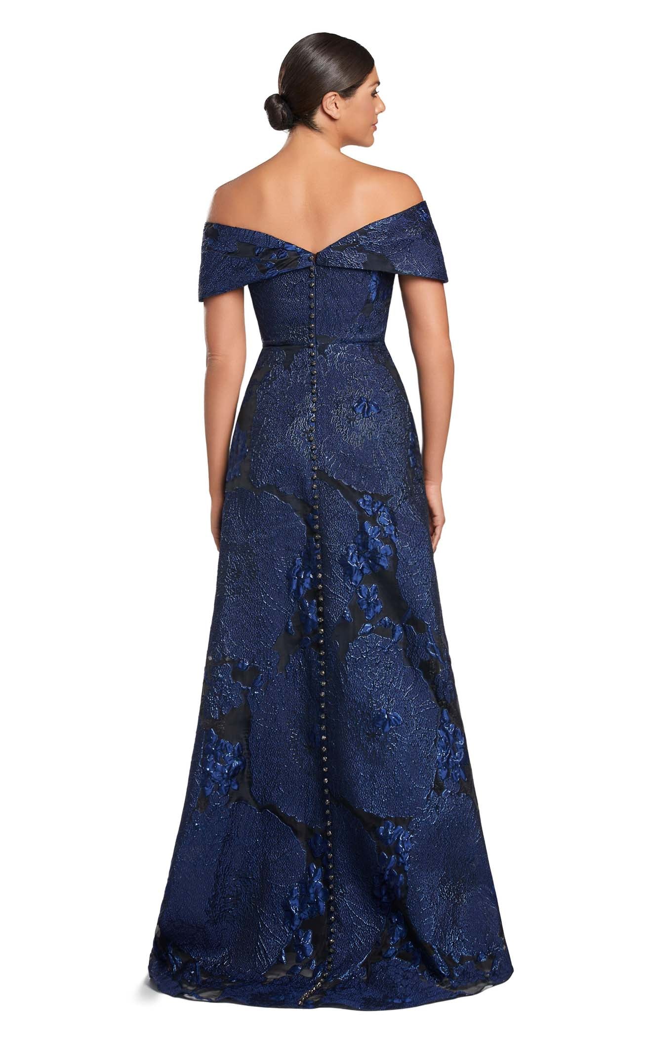 Daymor 2063F24CL Dress - Image 4