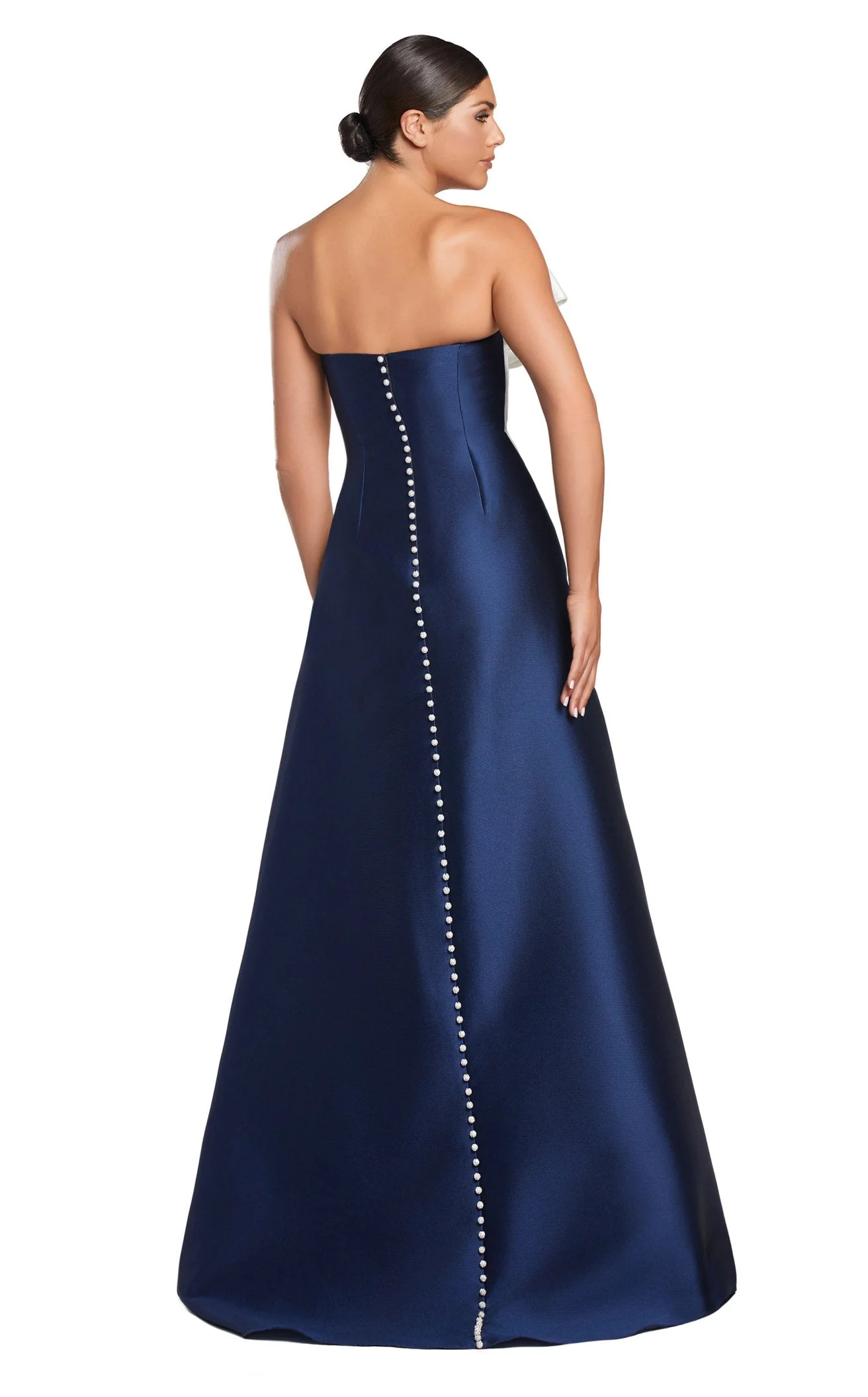 Daymor 2068F24CL Dress - Image 10