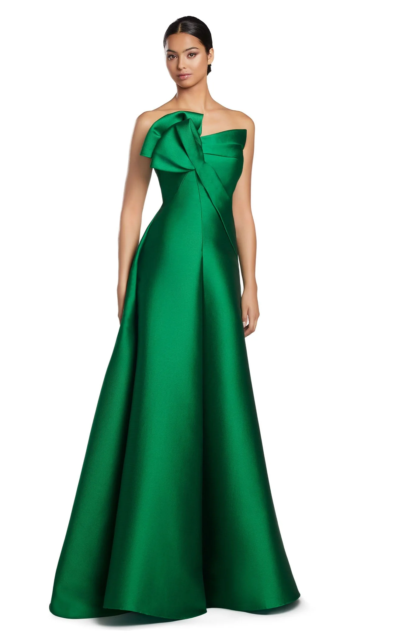 Daymor 2068F24CL Dress - Image 2