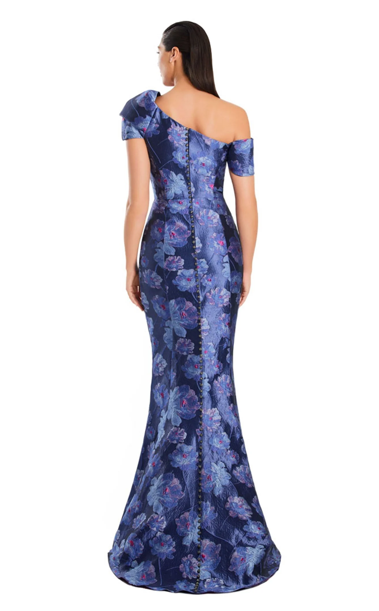 Daymor 3050S25CL Dress - Image 7