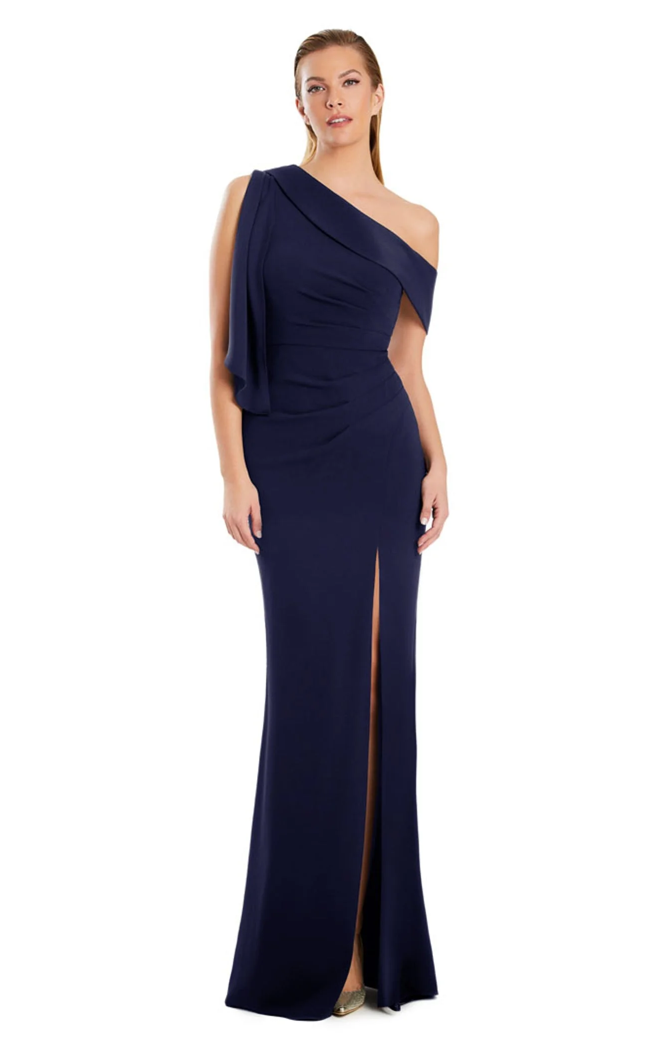 Daymor 3058S25CL Dress
