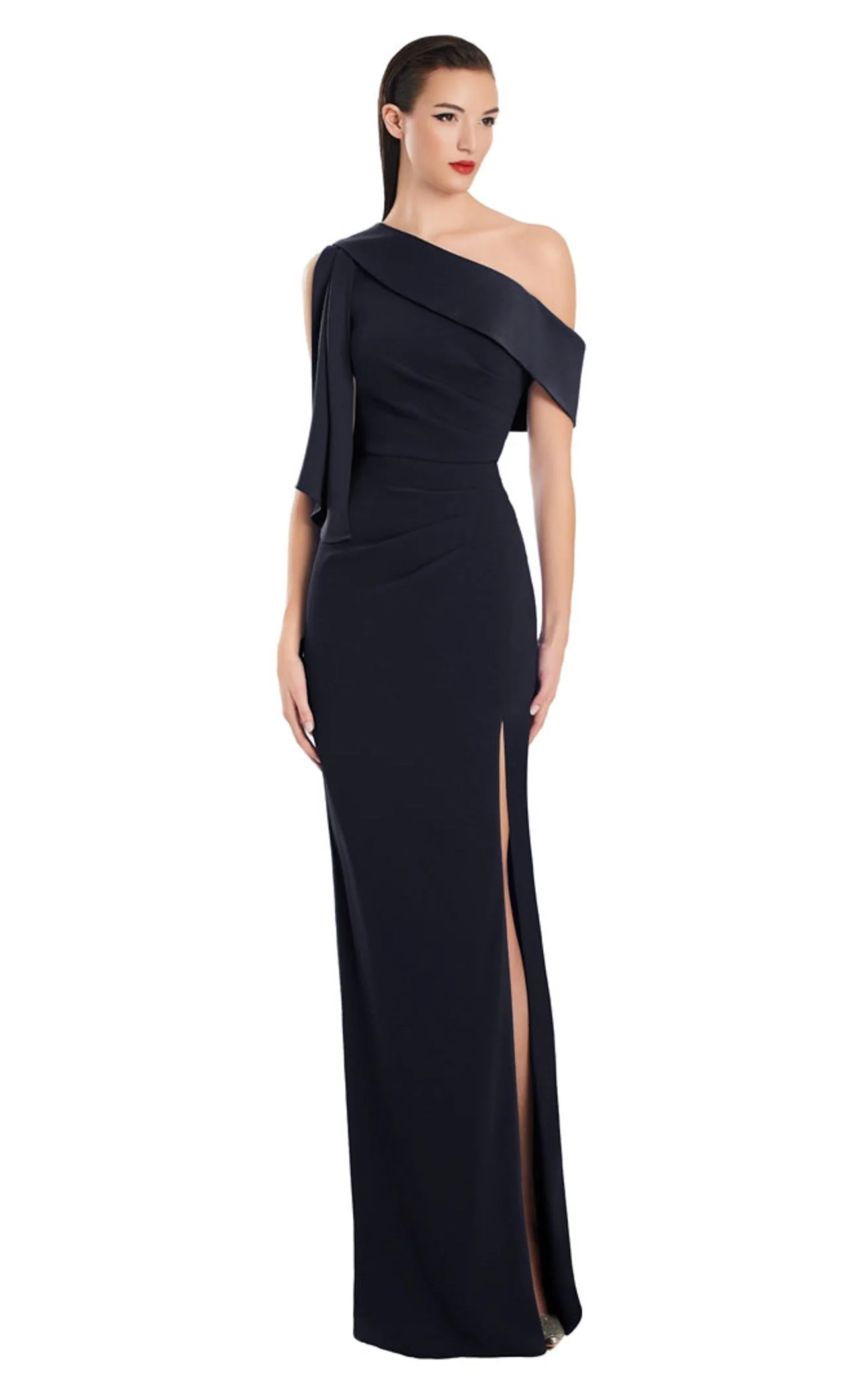 Daymor 3058S25CL Dress - Image 3