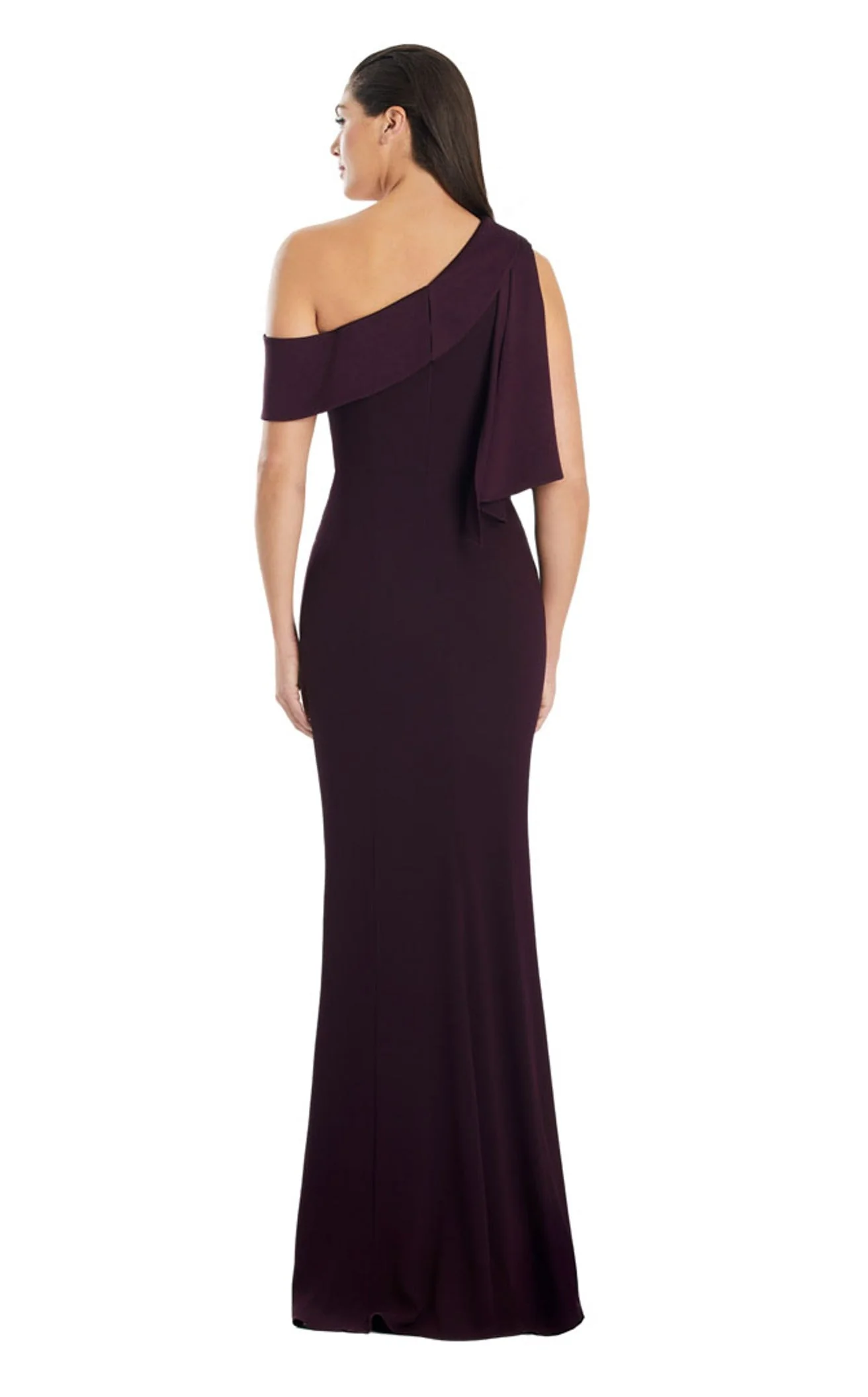 Daymor 3058S25CL Dress - Image 8