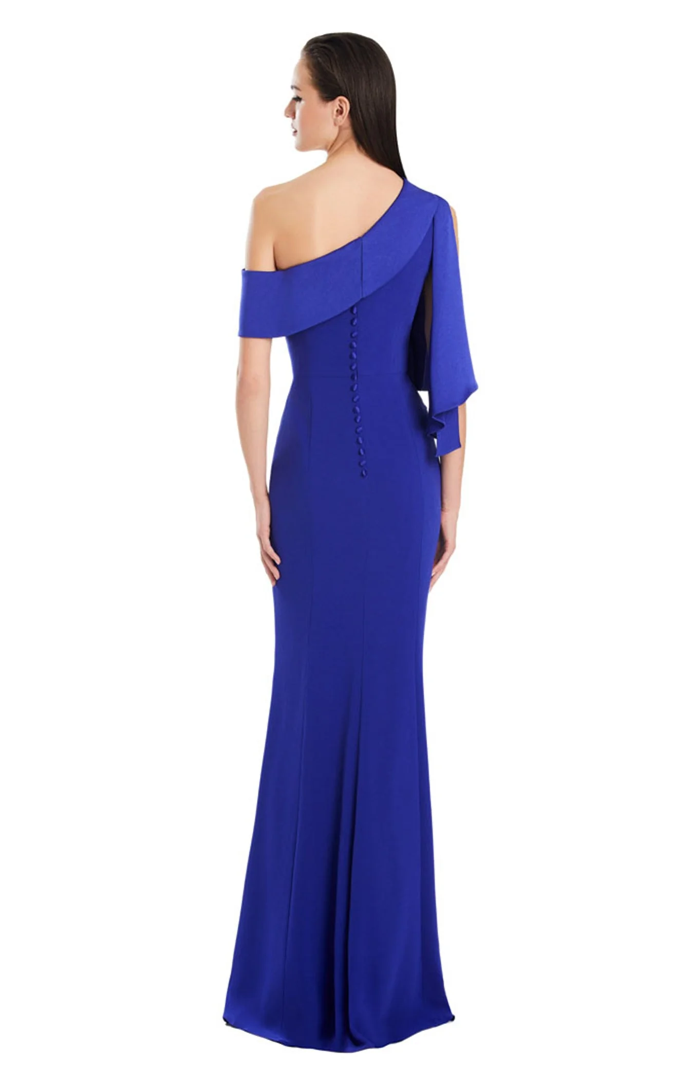 Daymor 3058S25CL Dress - Image 9
