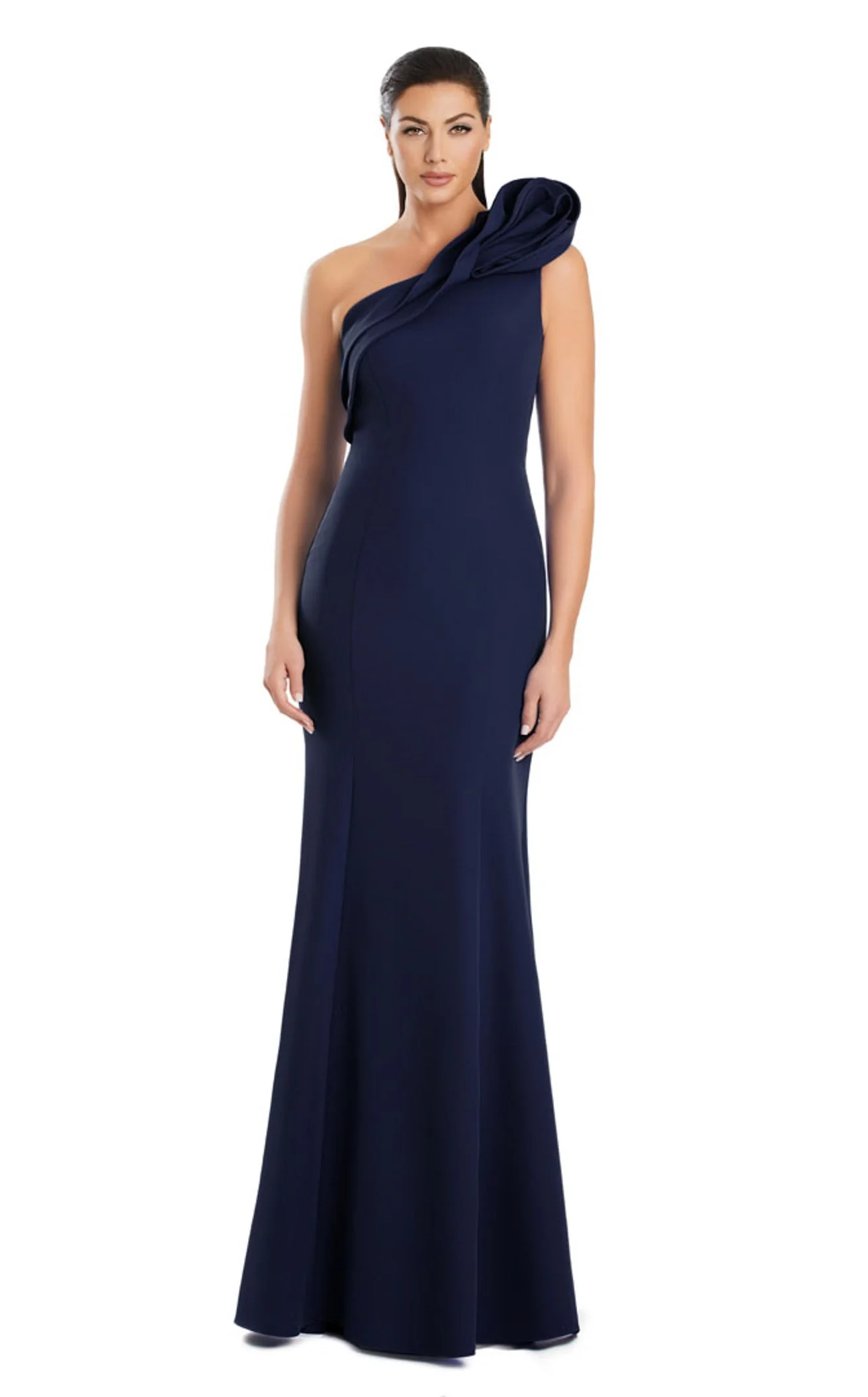 Daymor 3076S25CL Dress