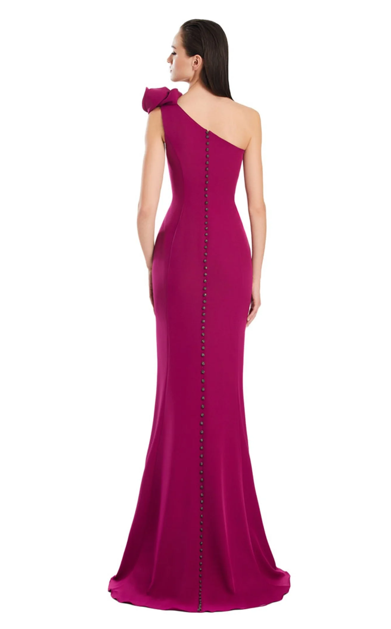 Daymor 3076S25CL Dress - Image 10