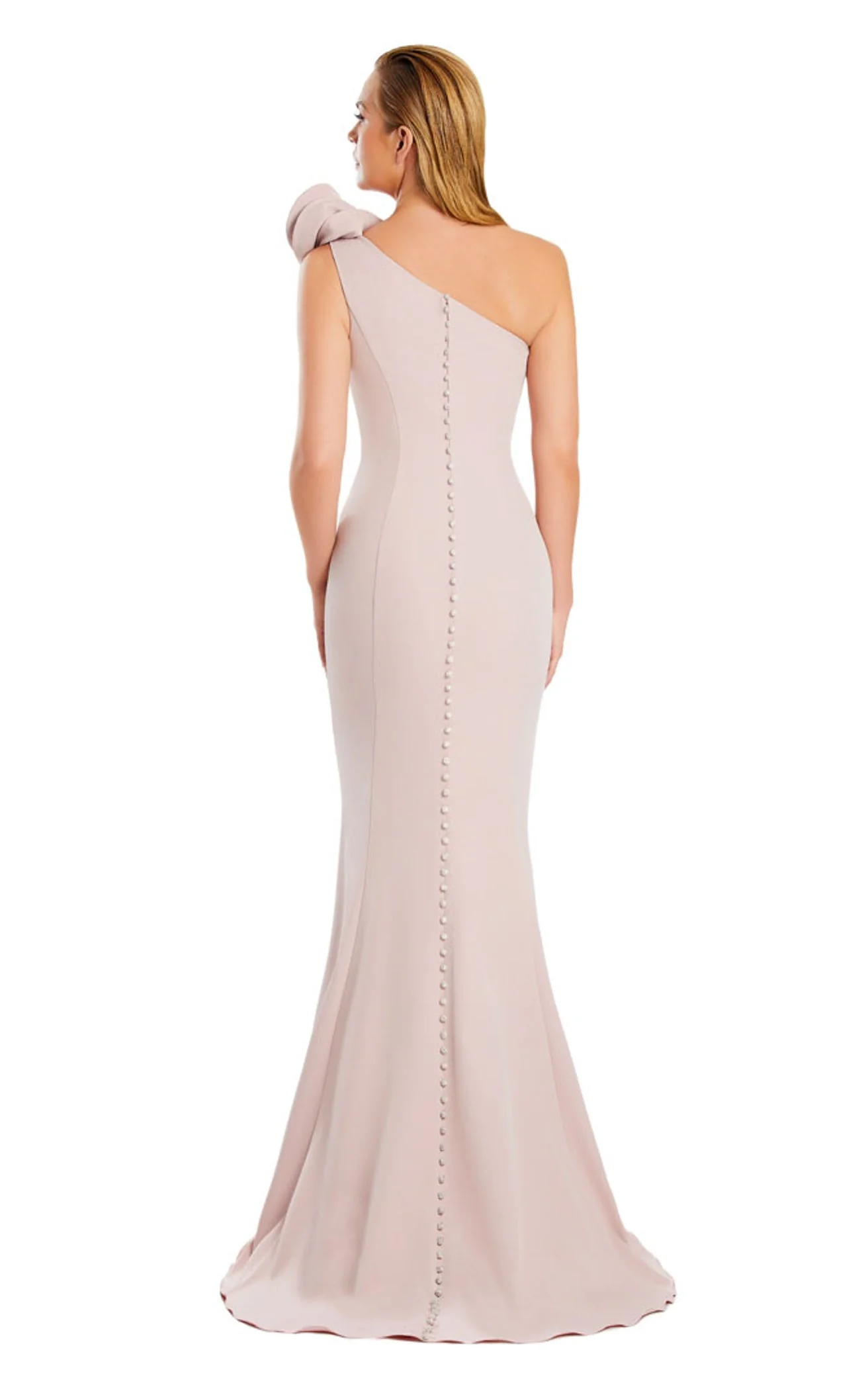 Daymor 3076S25CL Dress - Image 11