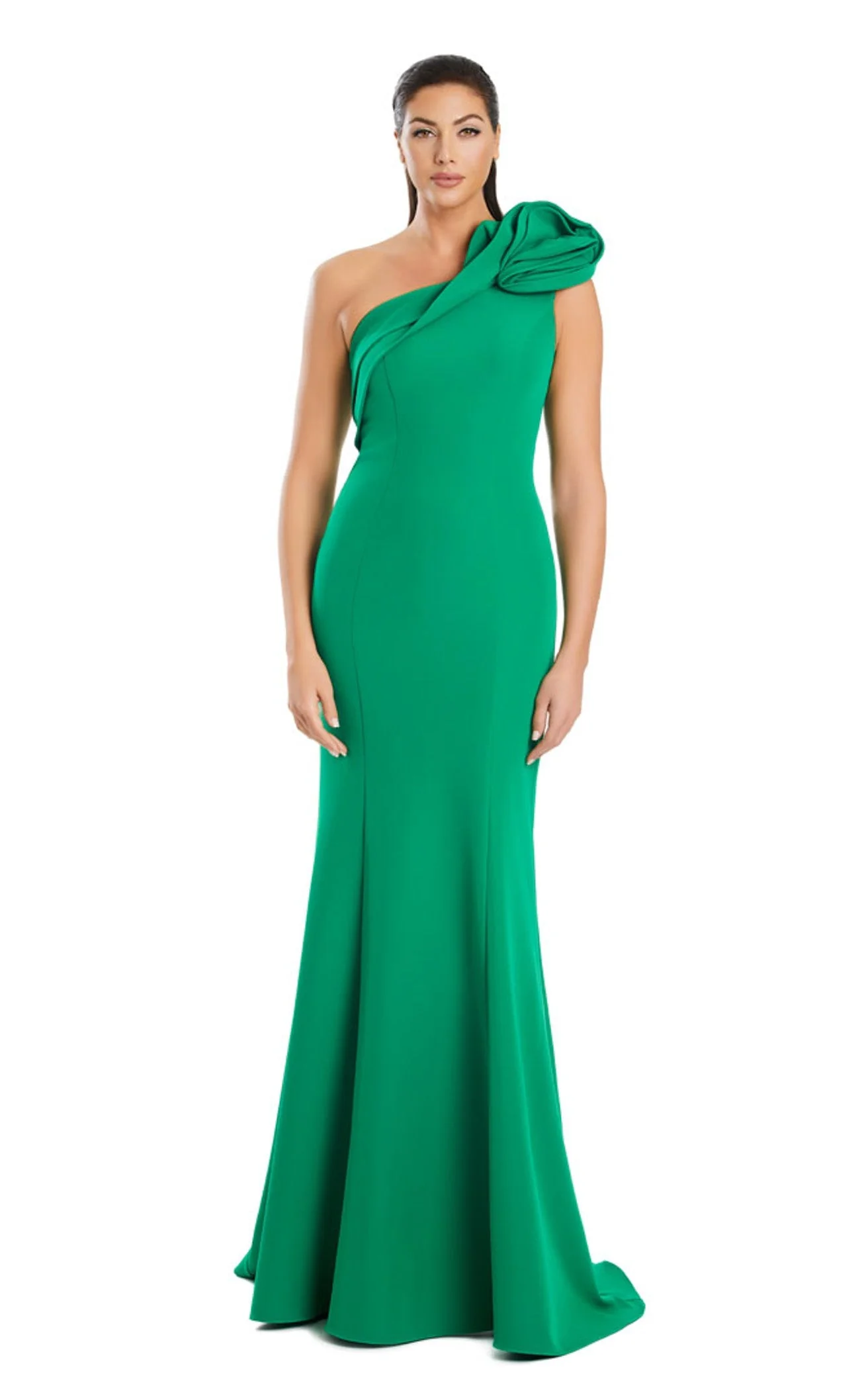 Daymor 3076S25CL Dress - Image 5