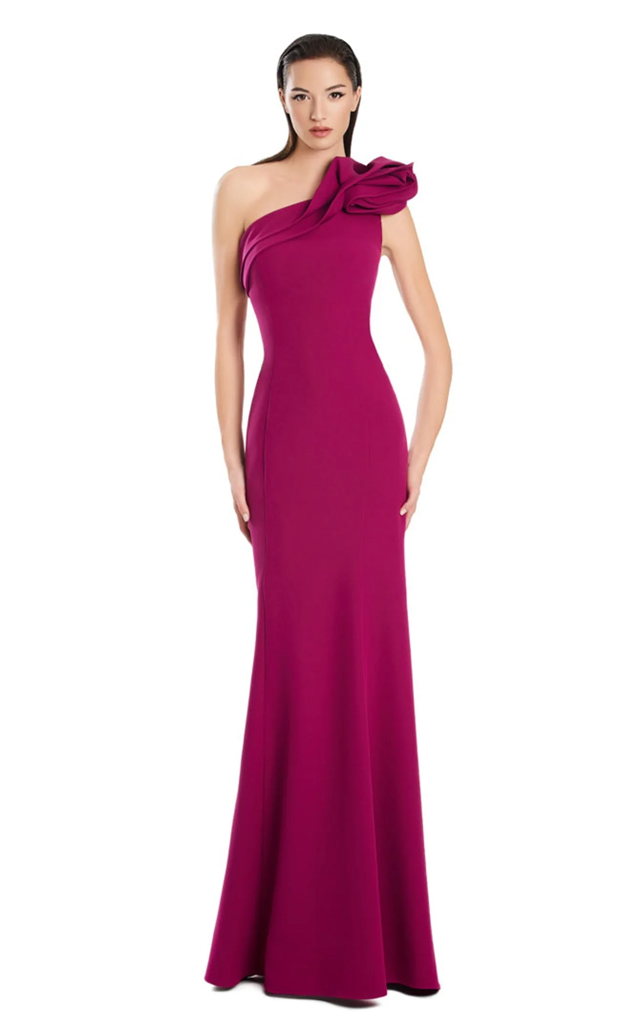 Daymor 3076S25CL Dress - Image 6