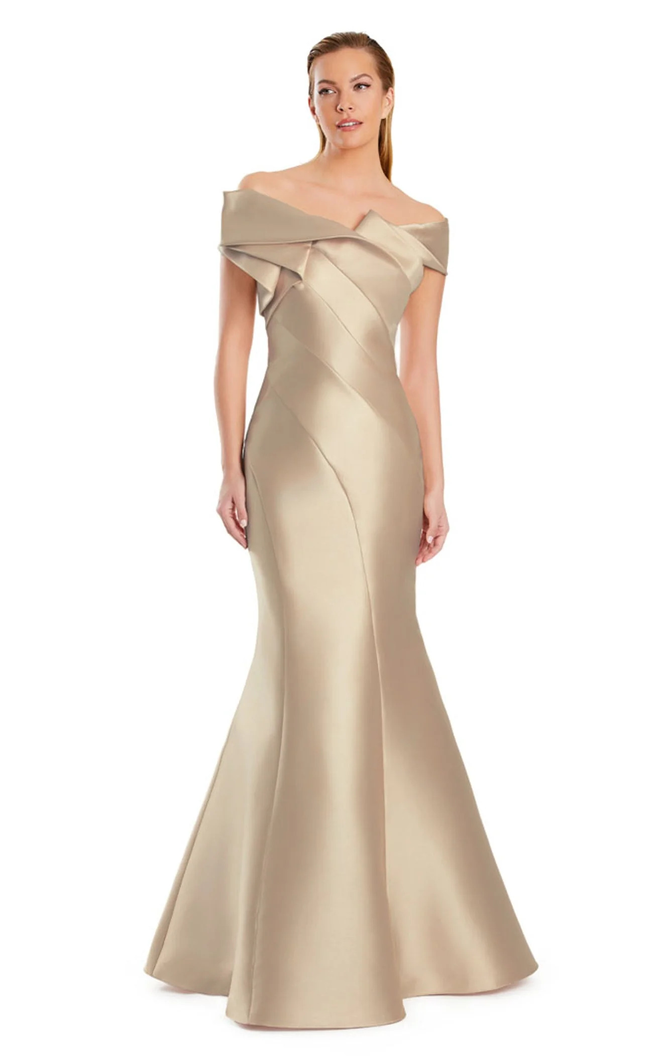Daymor 3079S25CL Dress - Image 6