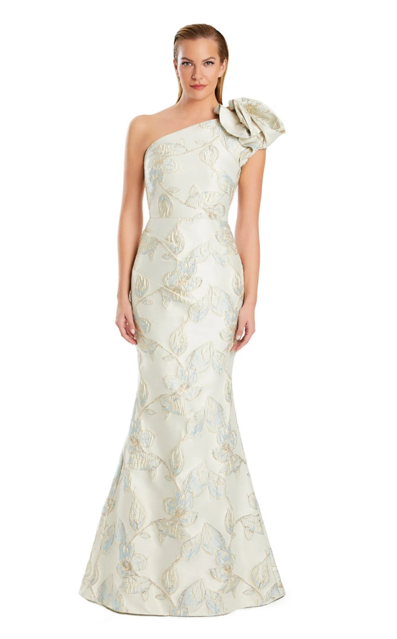 Daymor 3085S25CL Dress - Image 3