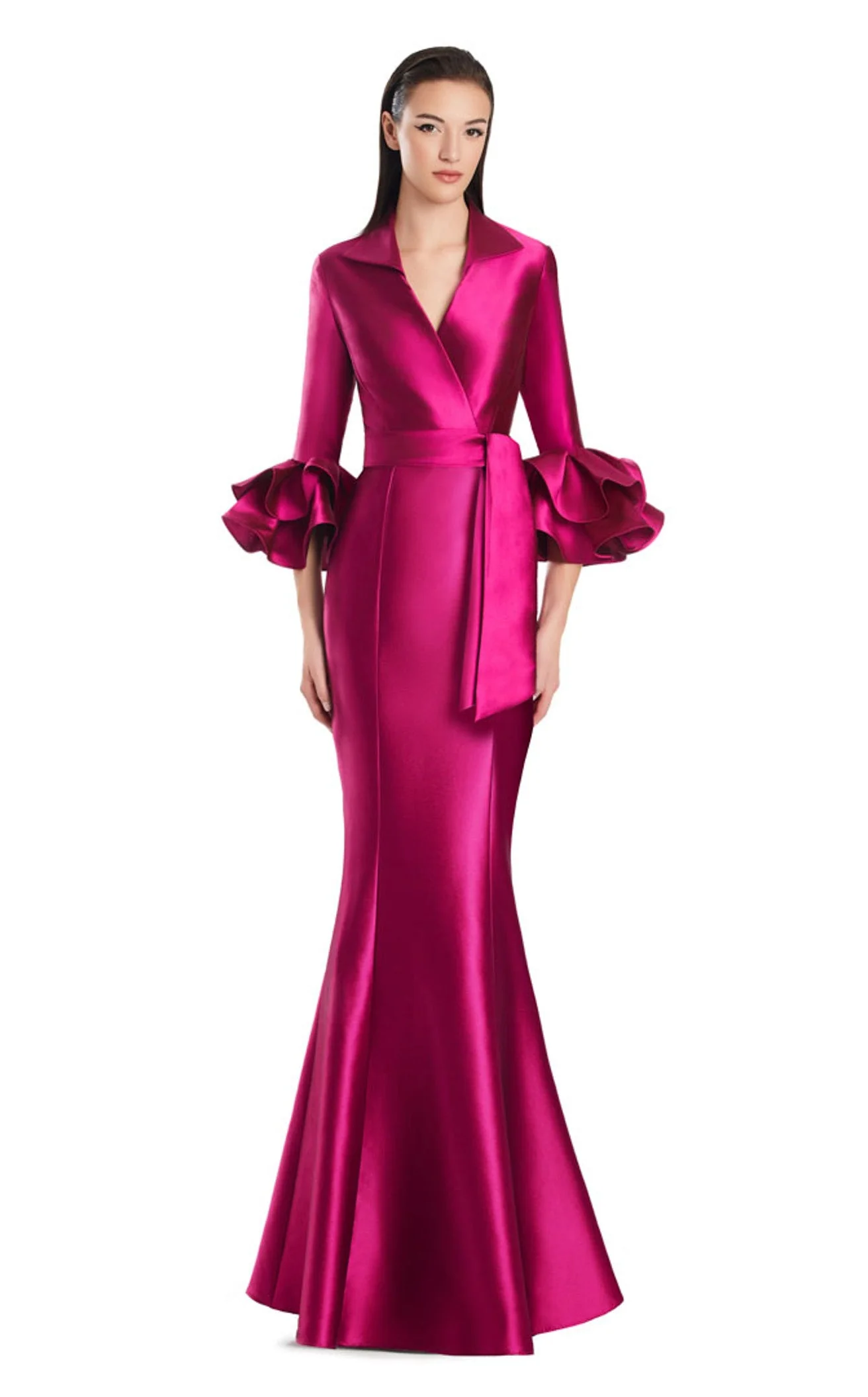 Daymor 3087S25CL Dress - Image 7