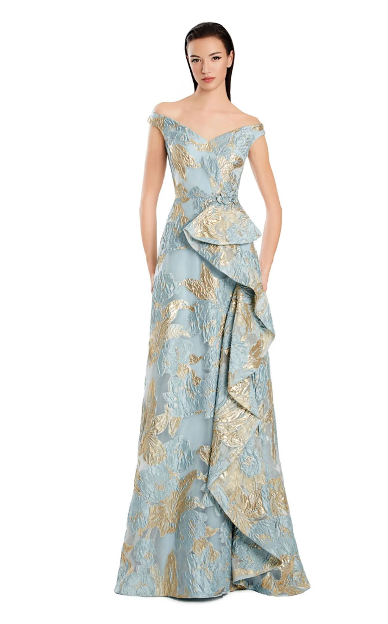 Daymor 3095S25CL Dress - Image 3