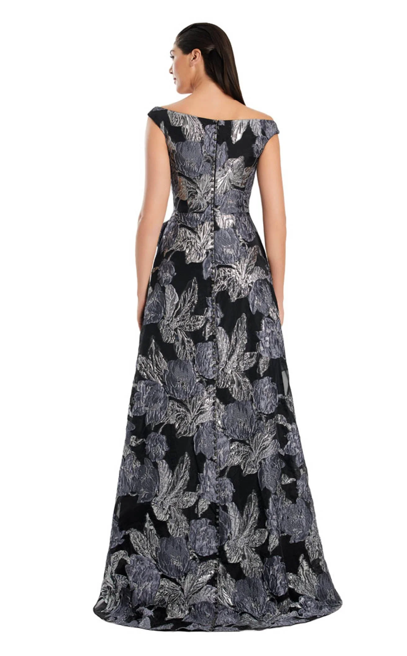 Daymor 3095S25CL Dress - Image 4