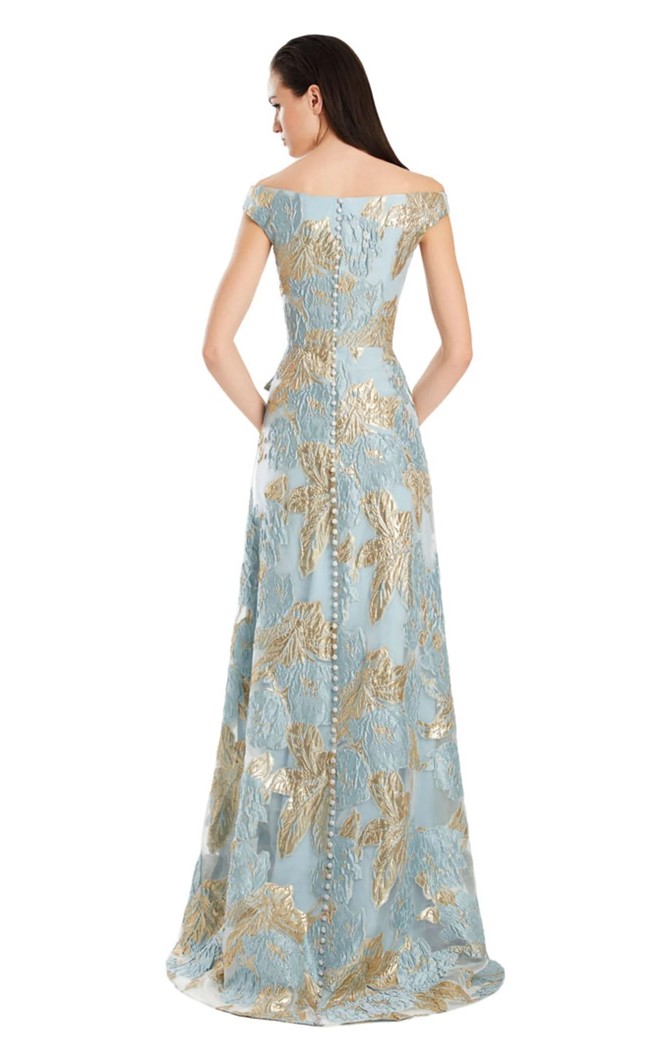 Daymor 3095S25CL Dress - Image 5