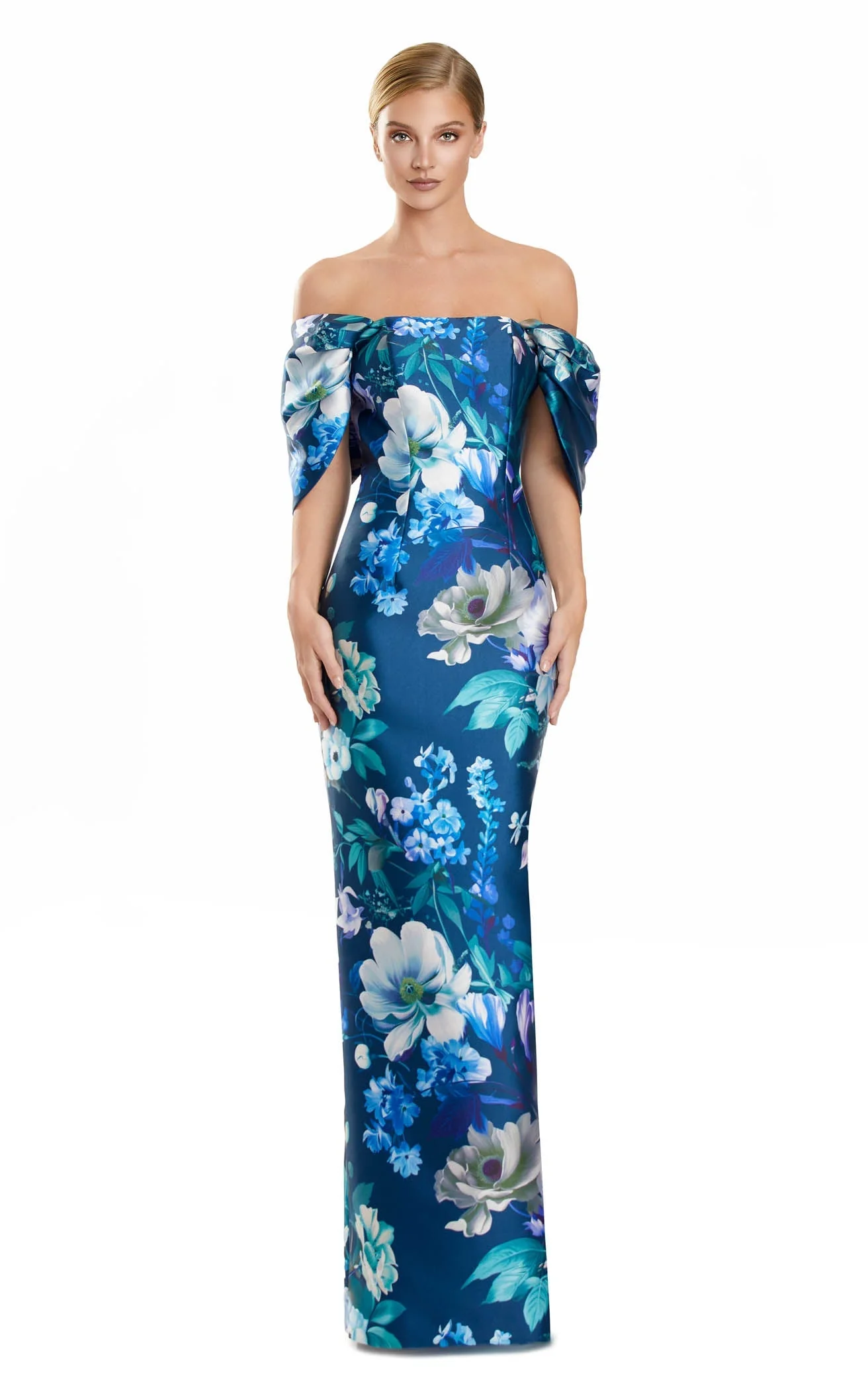 Daymor 3104F25CL Dress - Image 2