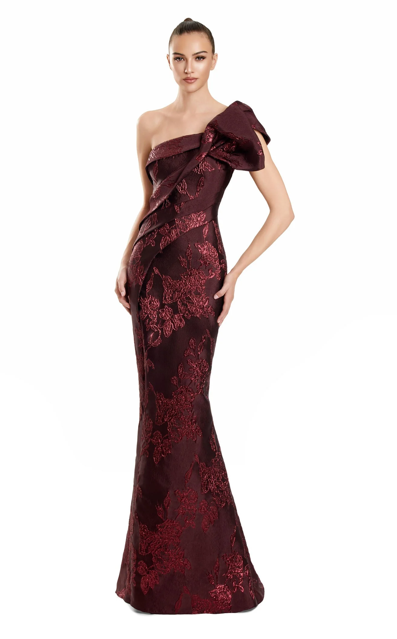 Daymor 3105F25CL Dress - Image 3