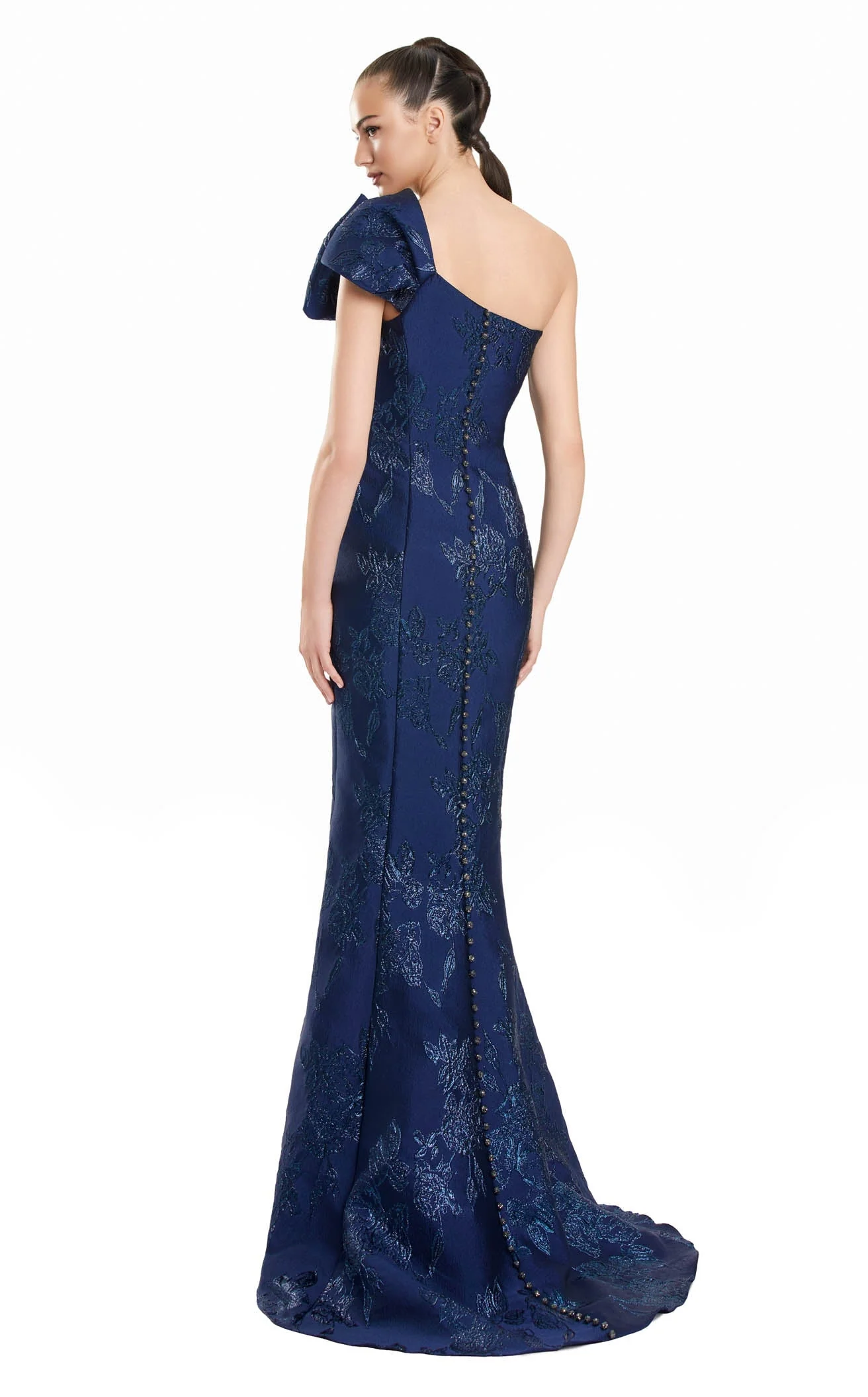 Daymor 3105F25CL Dress - Image 6