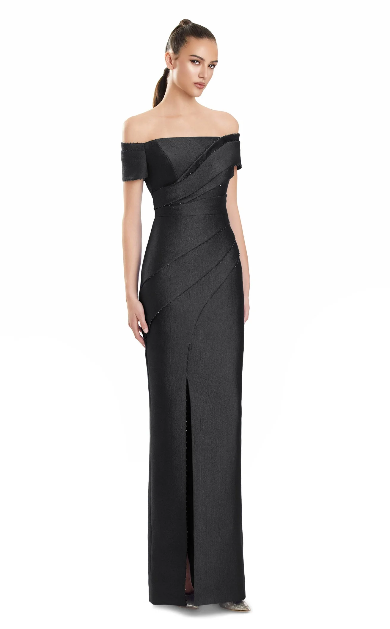 Daymor 3116F25CL Dress - Image 2