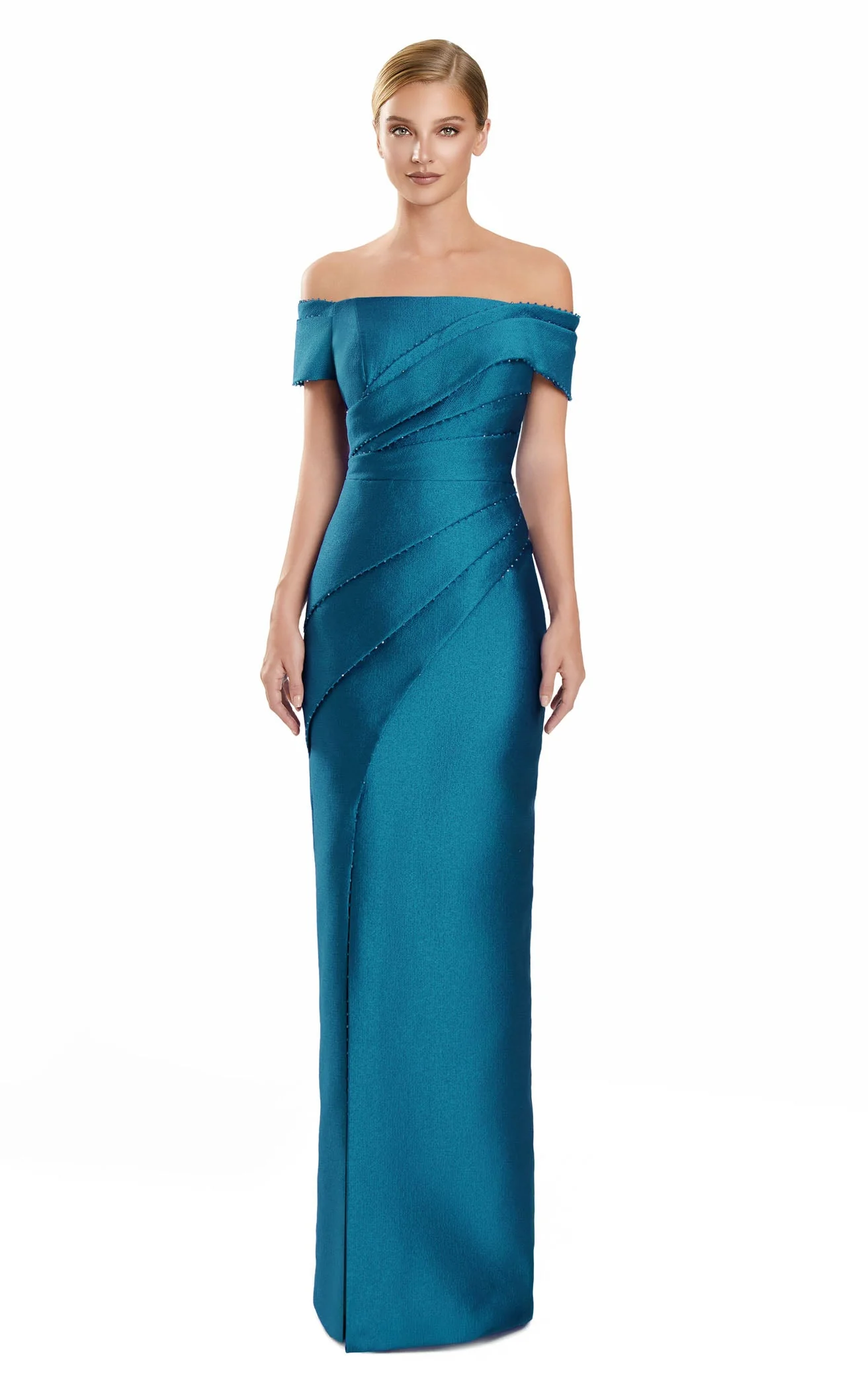 Daymor 3116F25CL Dress - Image 4