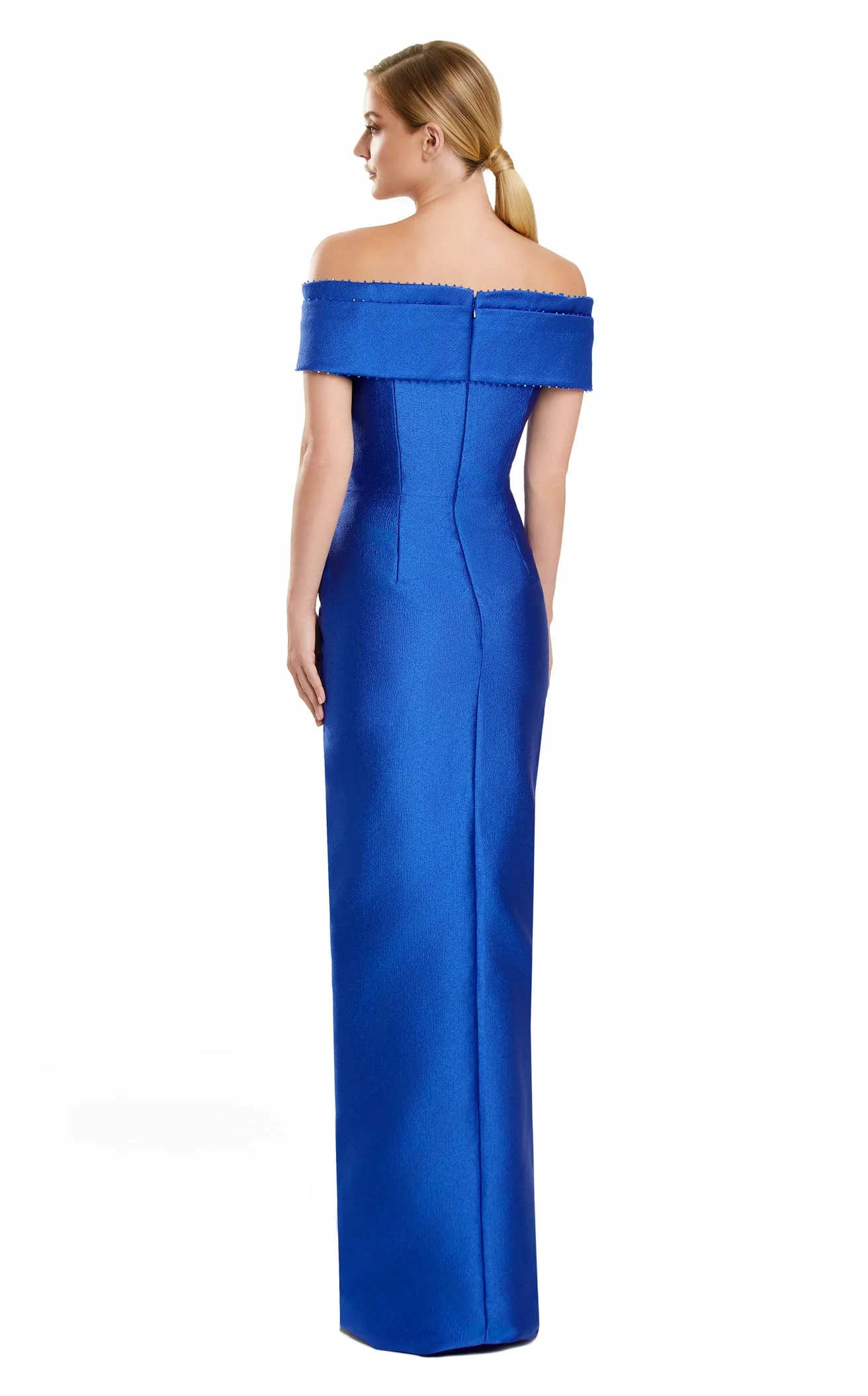Daymor 3116F25CL Dress - Image 5