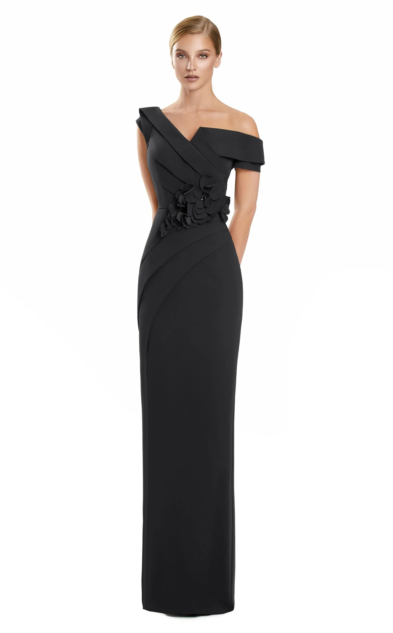 Daymor 3145F25CL Dress