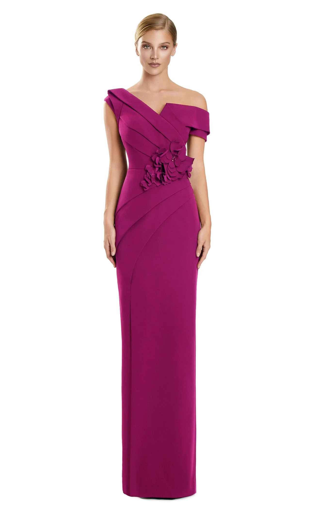 Daymor 3145F25CL Dress - Image 2