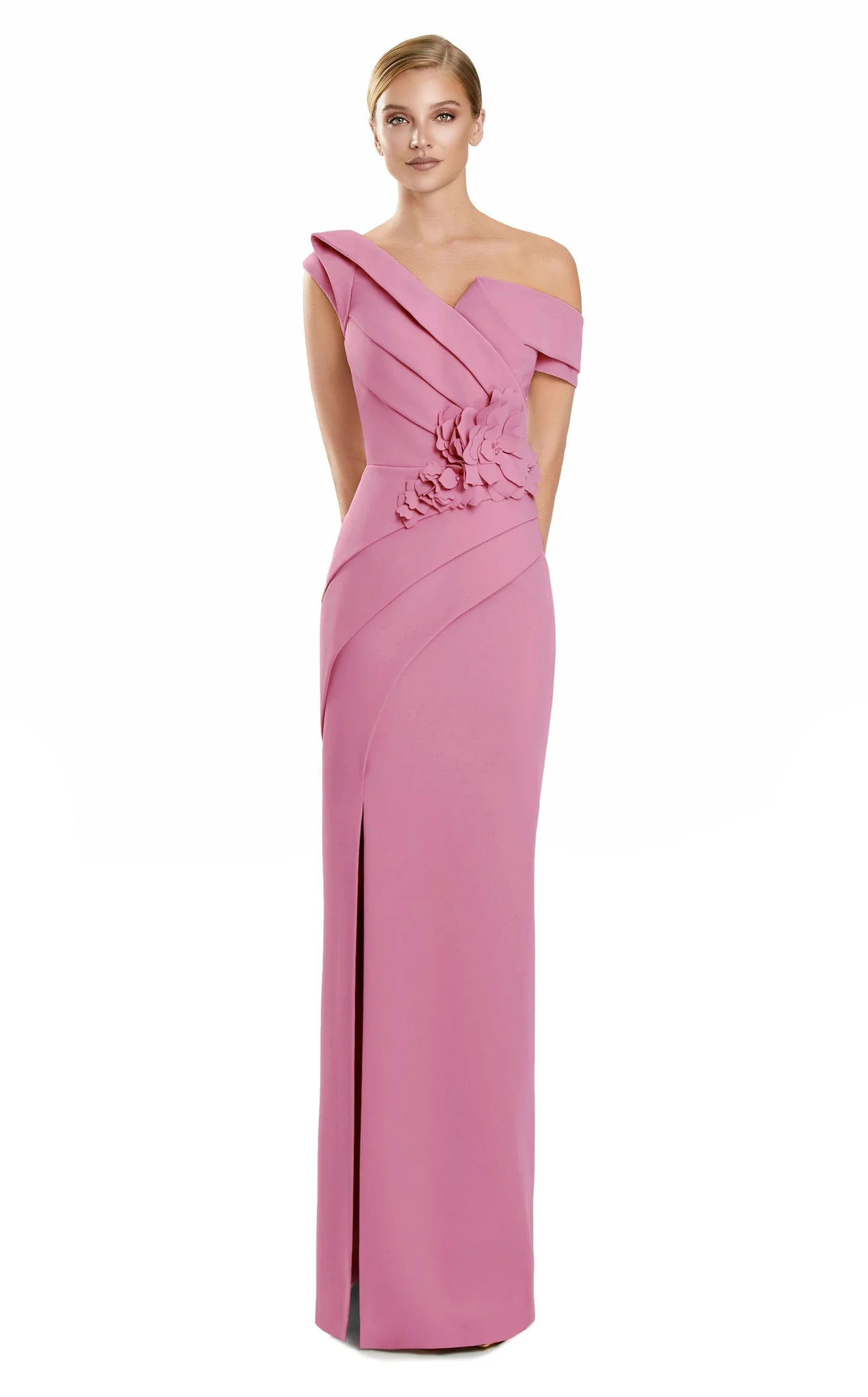Daymor 3145F25CL Dress - Image 3