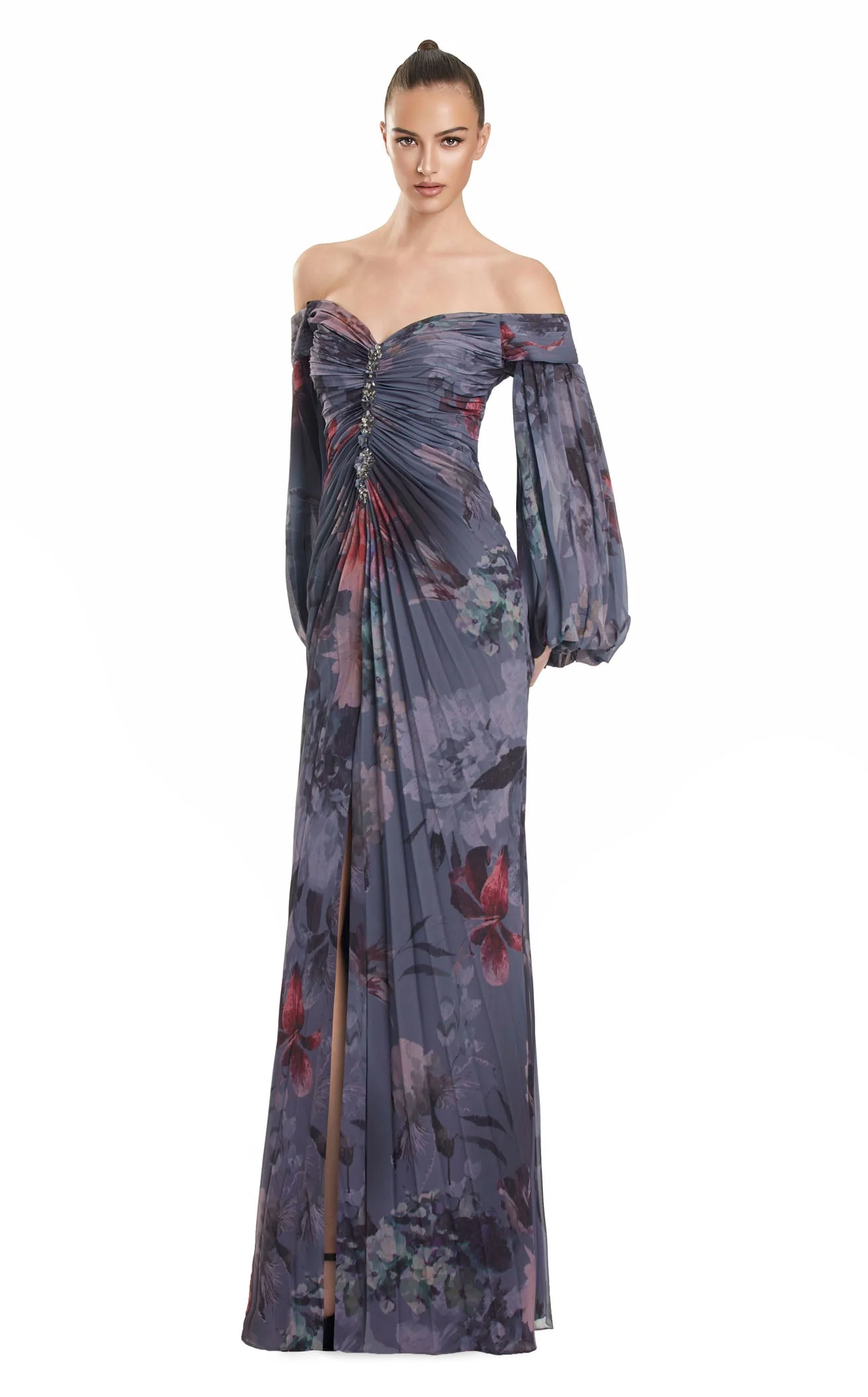 Daymor 3146F25CL Dress