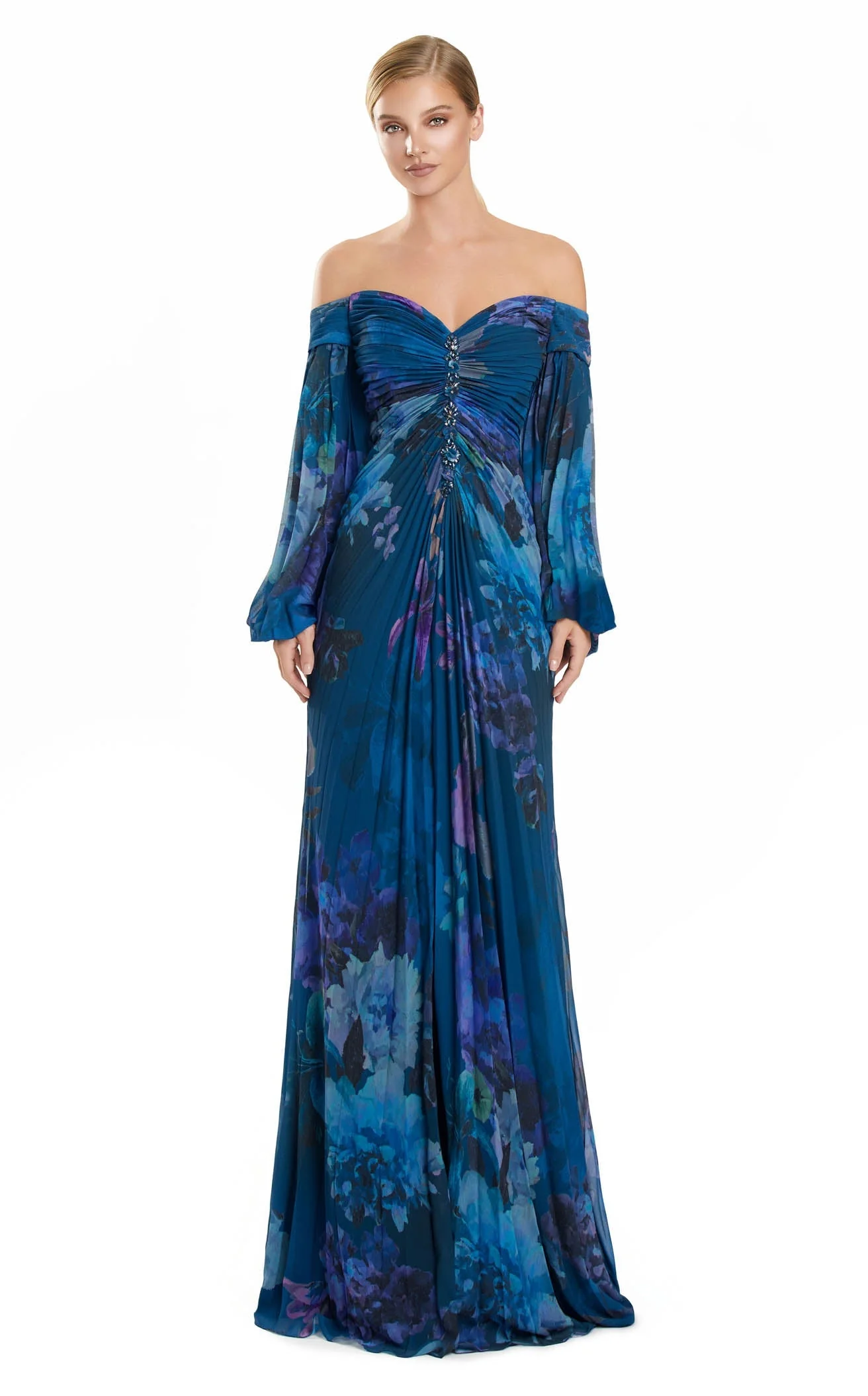 Daymor 3146F25CL Dress - Image 2