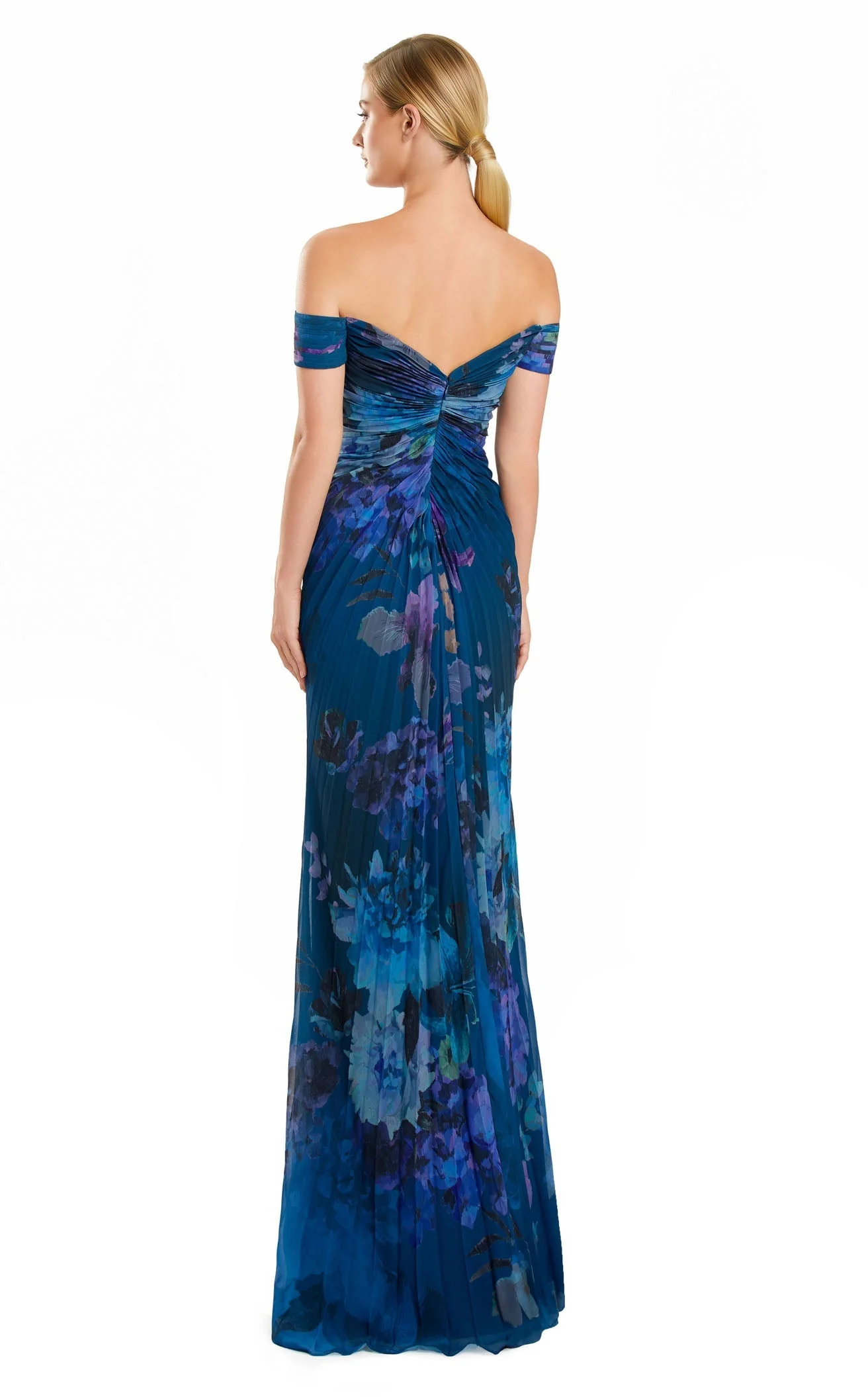 Daymor 3146F25CL Dress - Image 6