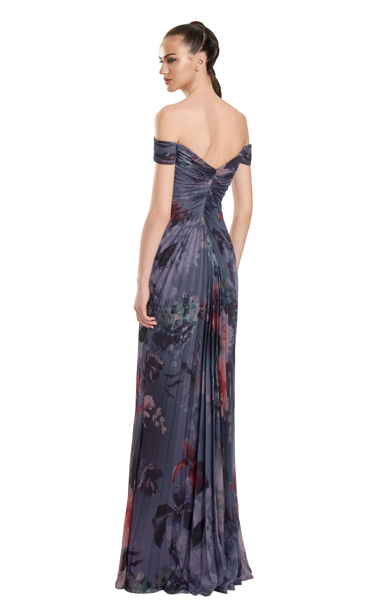 Daymor 3146F25CL Dress - Image 8