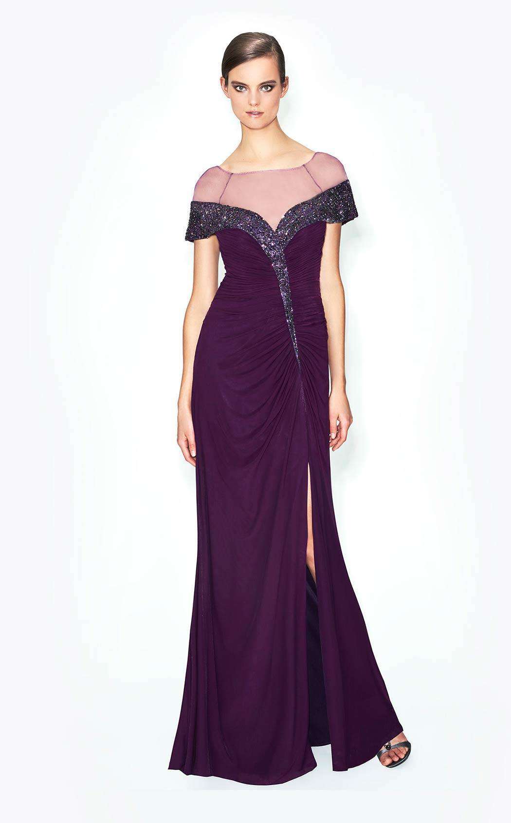 Daymor 575CL Dress
