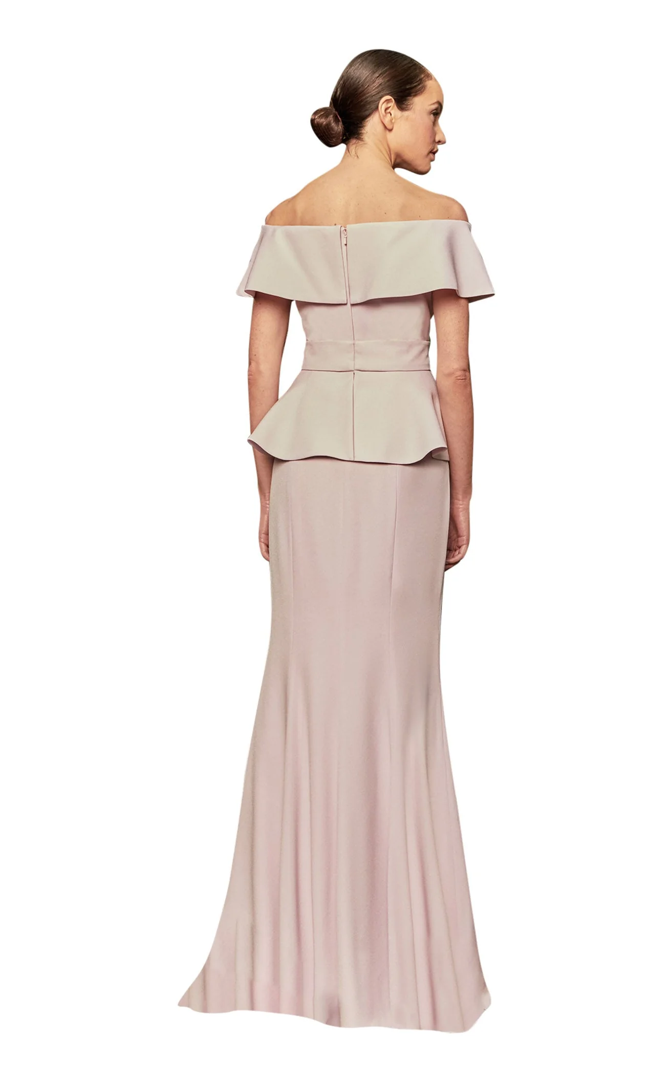 Alexander by Daymor 950 Dress - Image 5