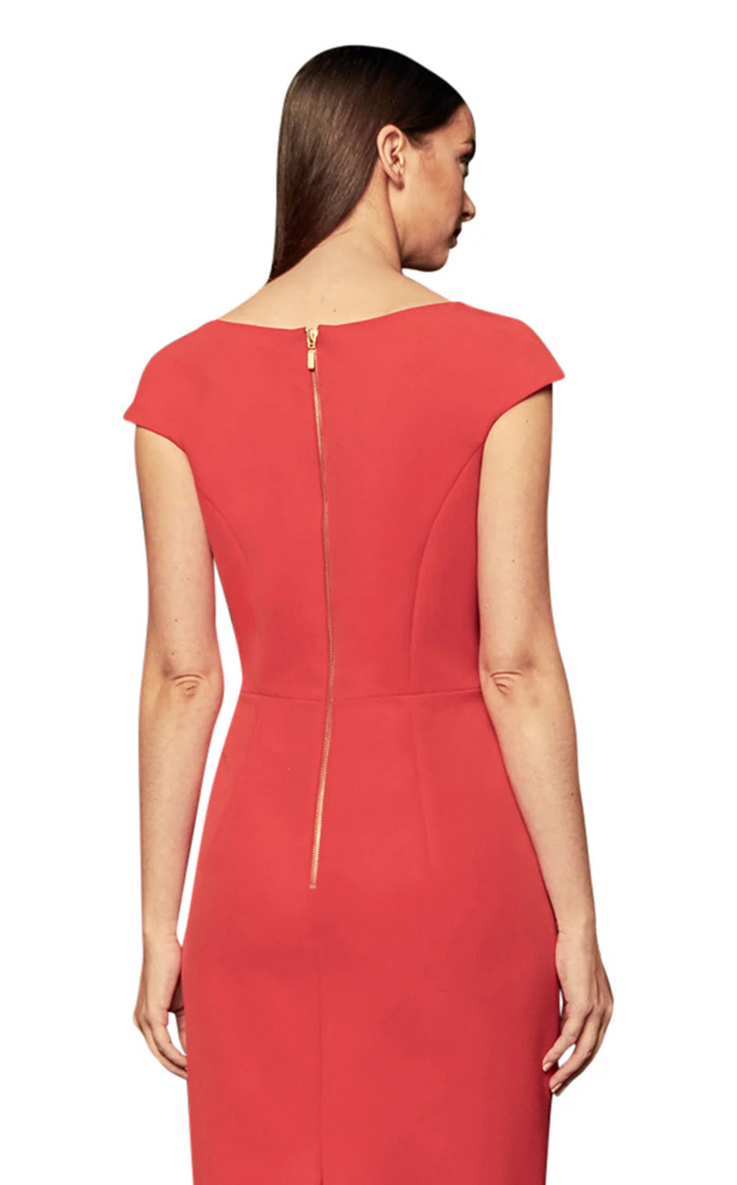 Alexander by Daymor 958 Dress - Image 10