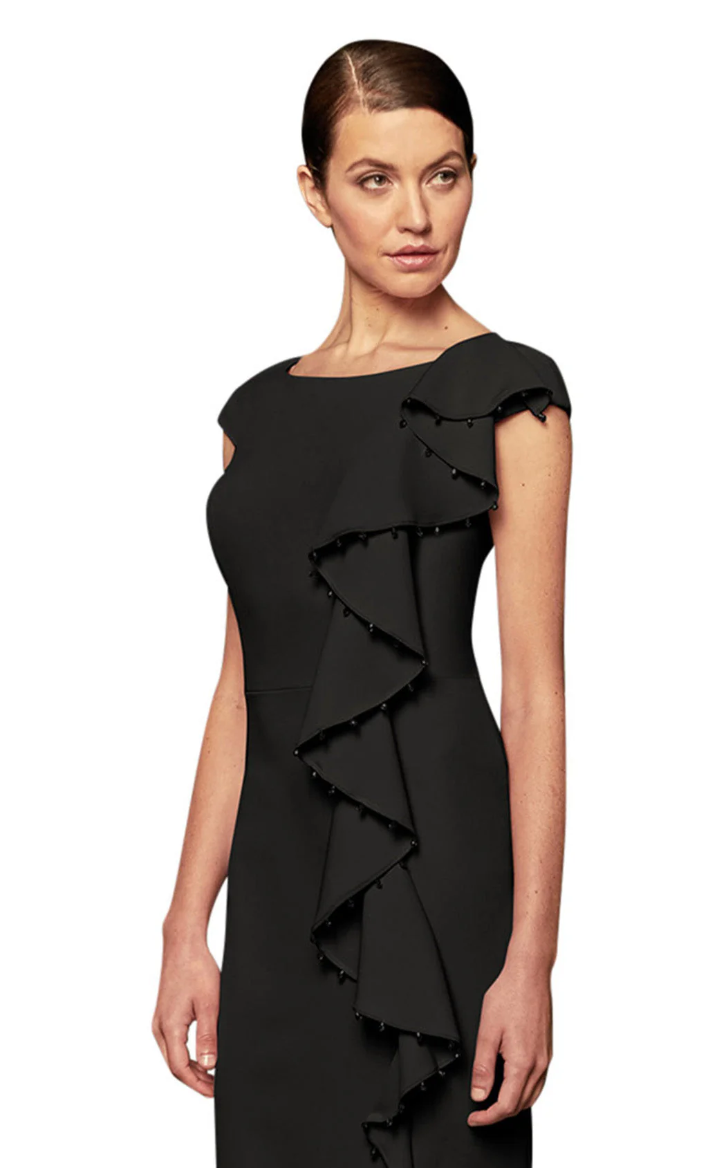 Alexander by Daymor 958 Dress - Image 8