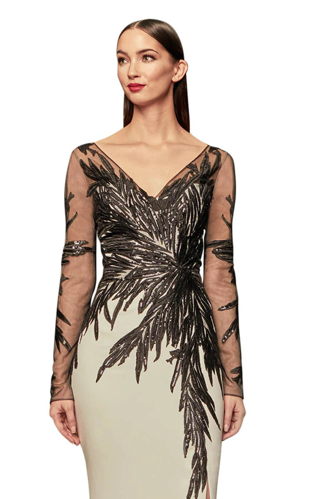 Alexander by Daymor 960 Dress - Image 7