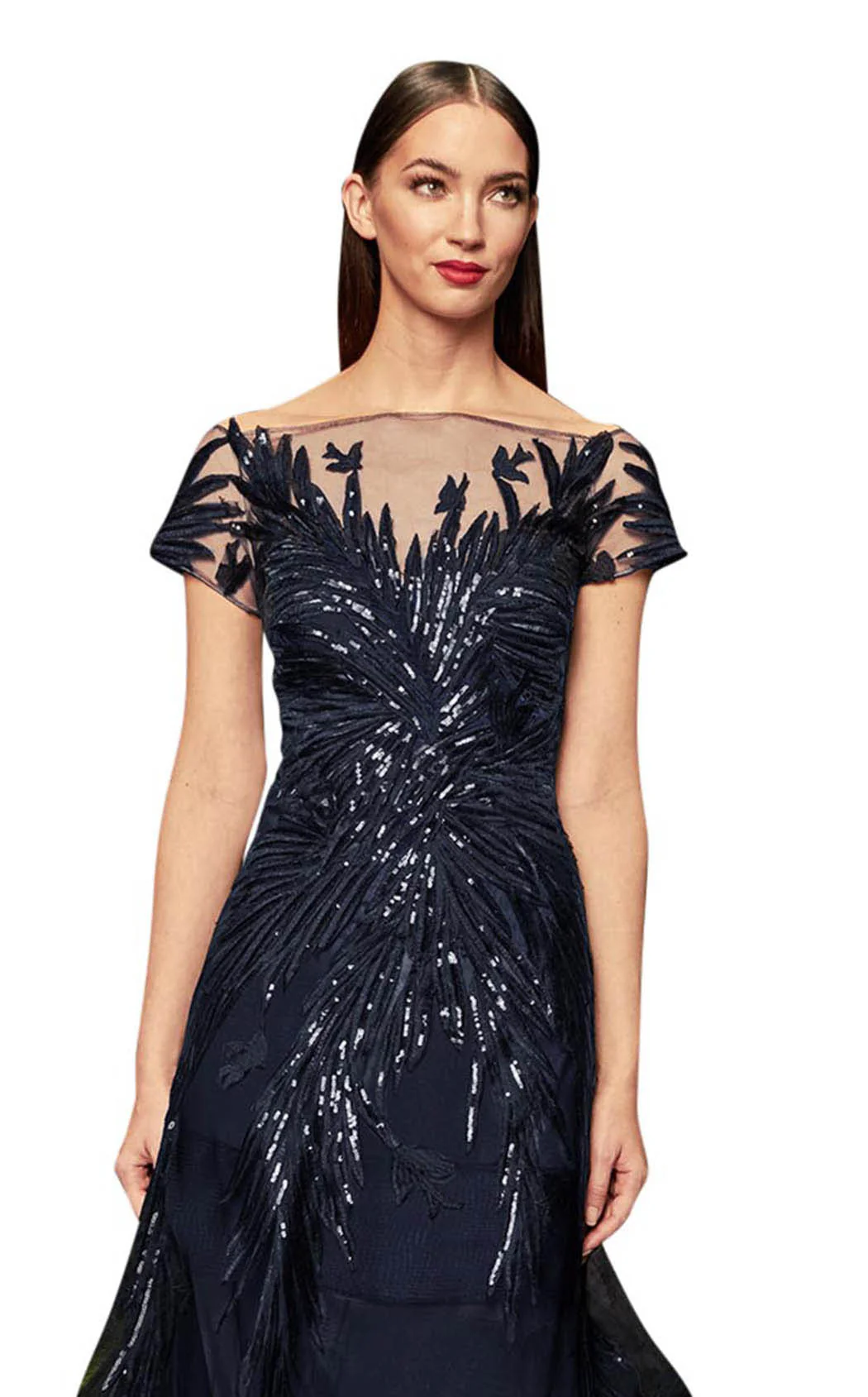 Alexander by Daymor 961 Dress - Image 8