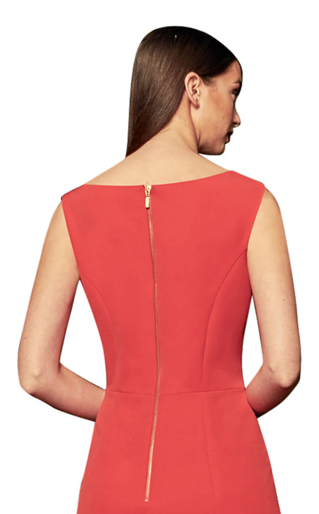 Alexander by Daymor 969 Dress - Image 12